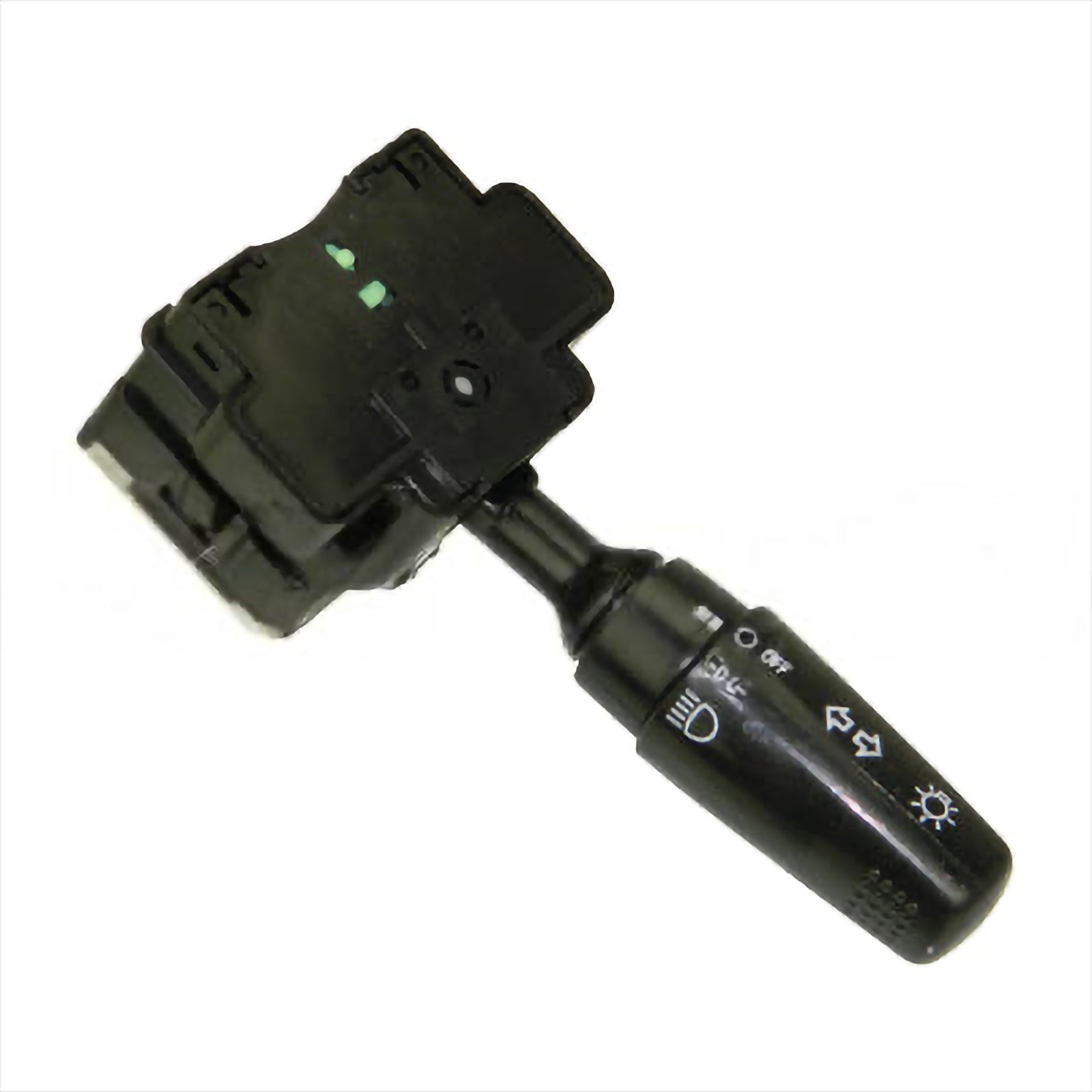 Lighting Switch - Switches | 3EB-56-53231