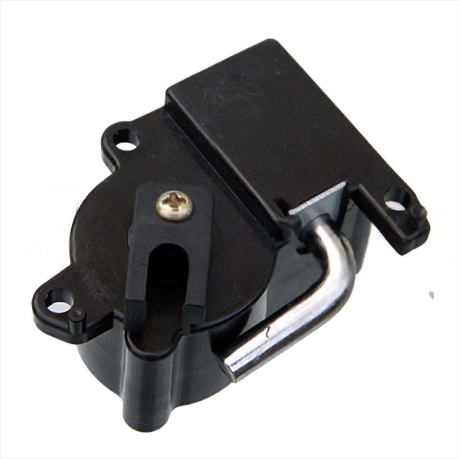 Lighting Switch - Switches | 91A05-03400