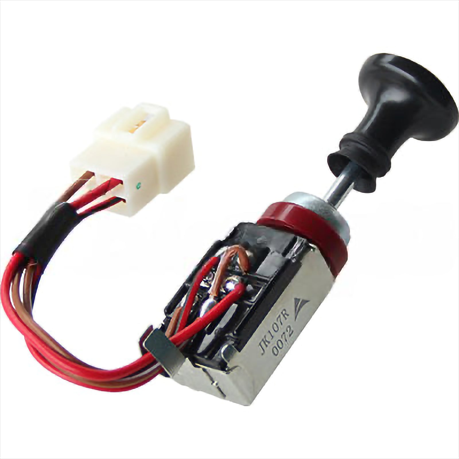 Lighting Switch - Switches | N163-740100-000