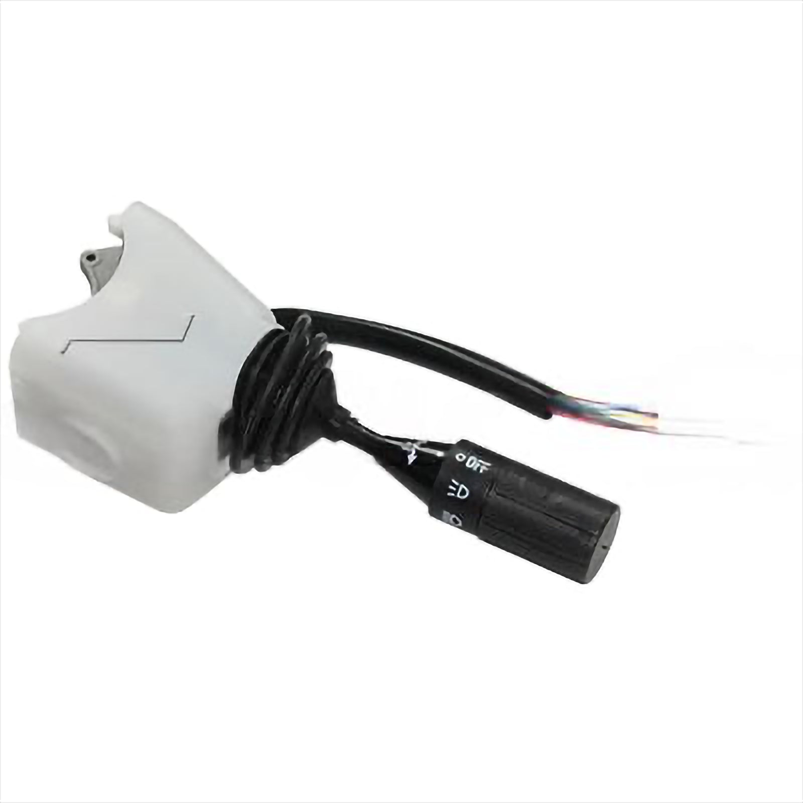 Lighting Switch - Switches | 3EB-55-32412