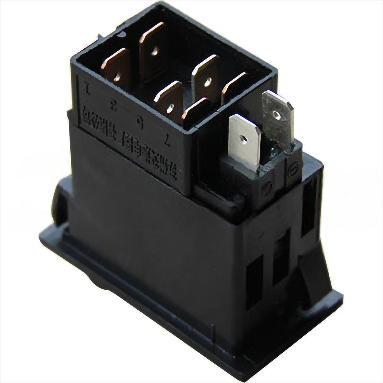 Lighting Switch - Switches | 7915490528
