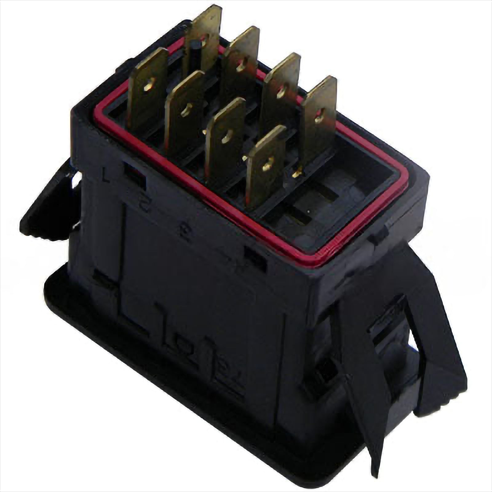 Lighting Switch - Switches | 301405-00016