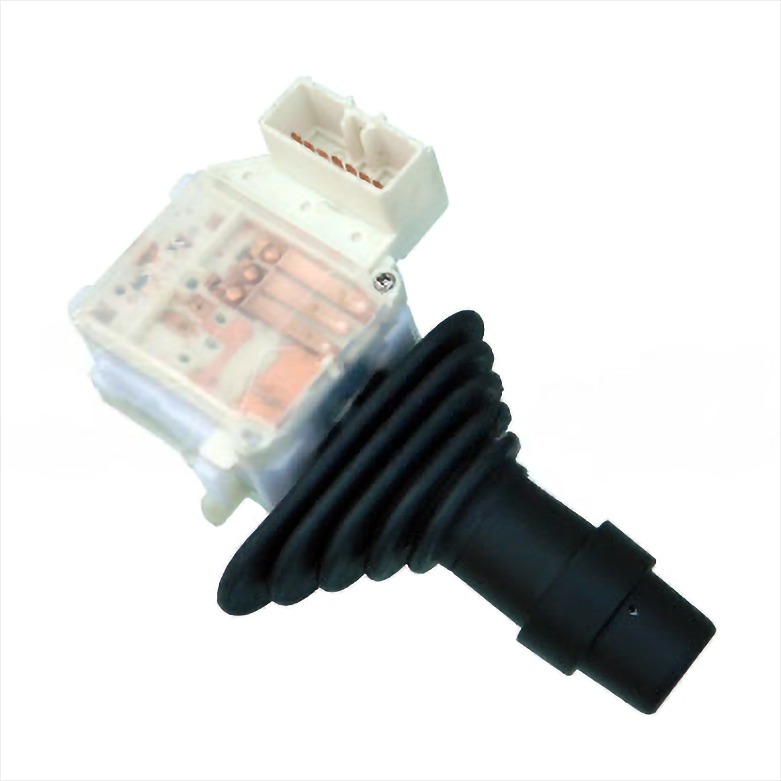 Lighting Switch - Switches | 57440-12470-71