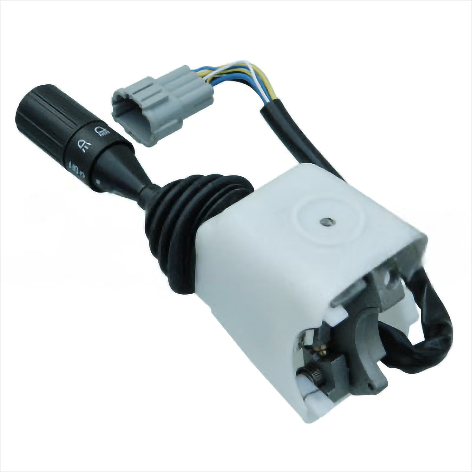 Lighting Switch - Switches | 3EB-55-32212
