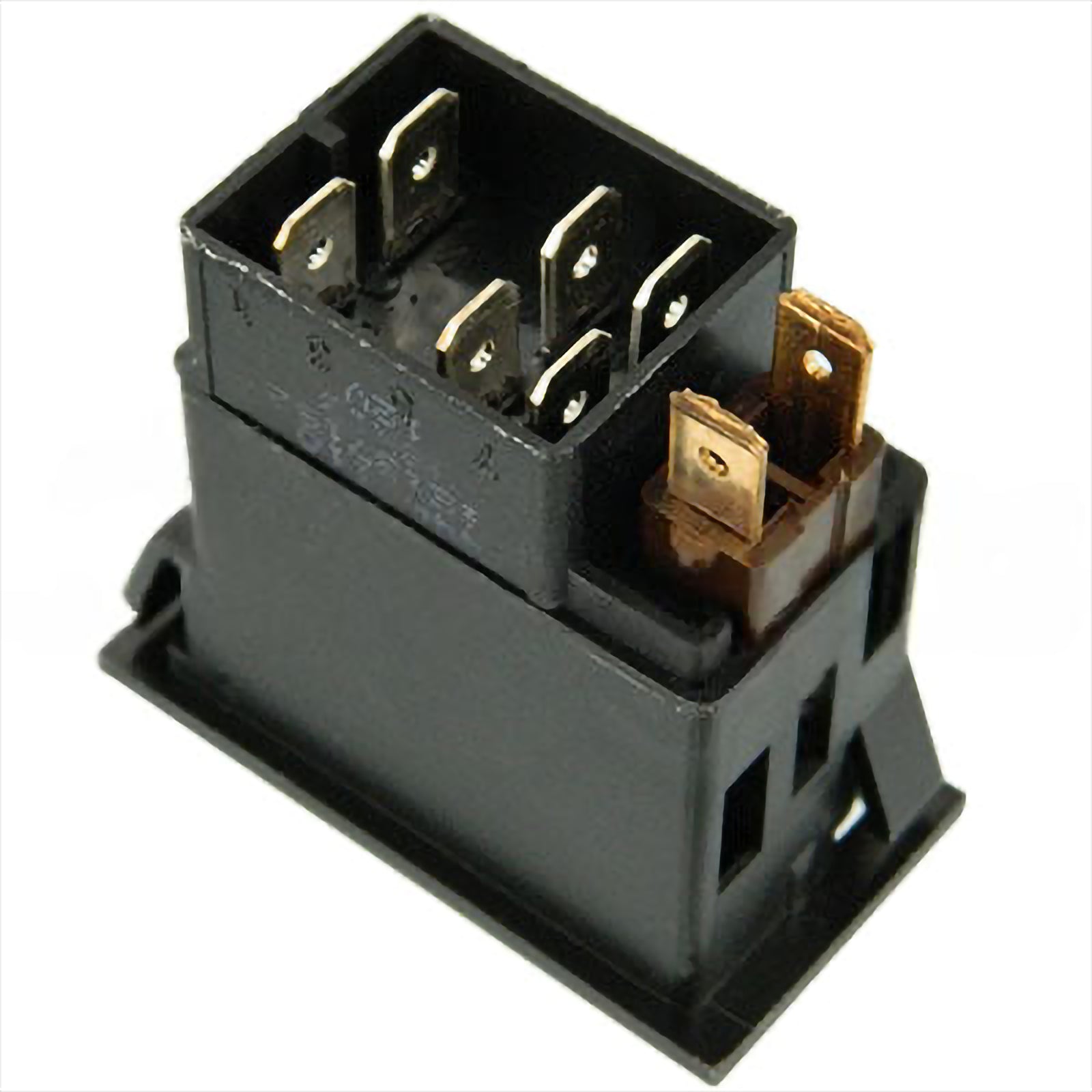 Lighting Switch - Switches | 7915490527.0009700000