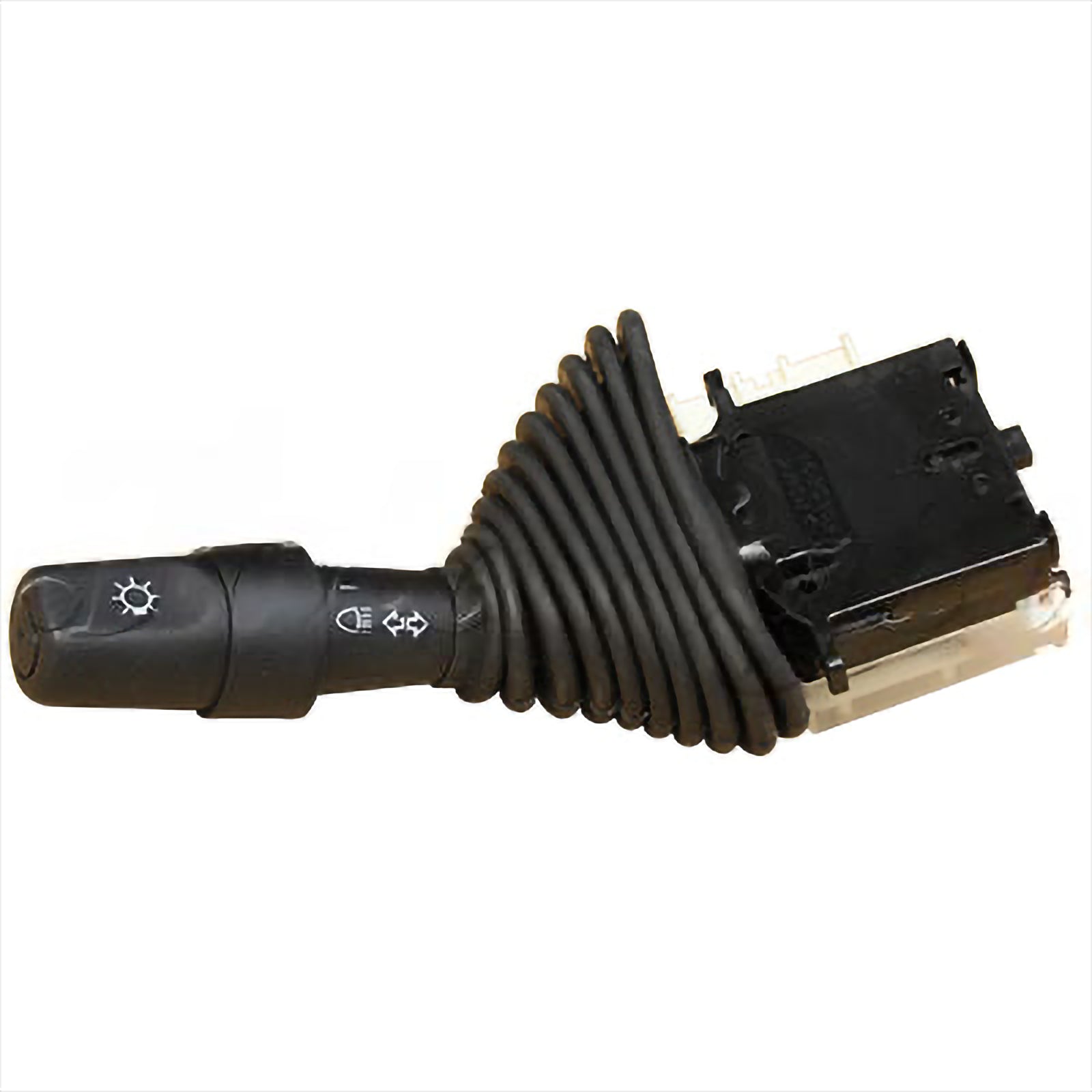 Lighting Switch - Switches | 57440-23320-71