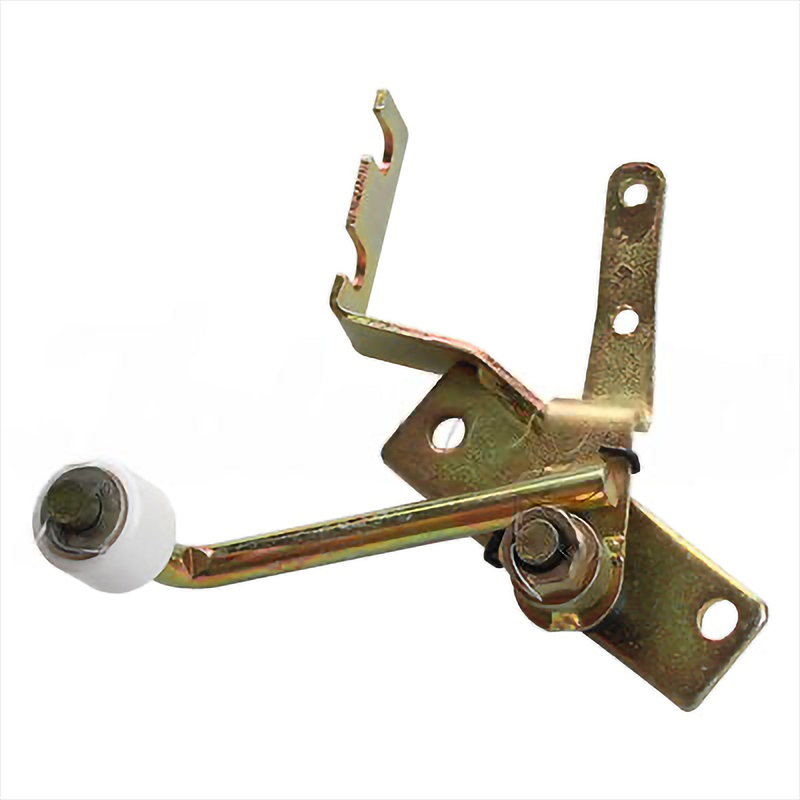 Link - Assy, Accel - Bracket | Include (20A75-20201