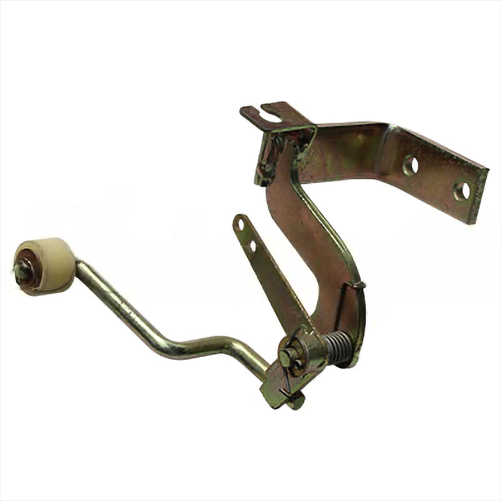 Link - Assy, Accel - Bracket | H24C5-60301