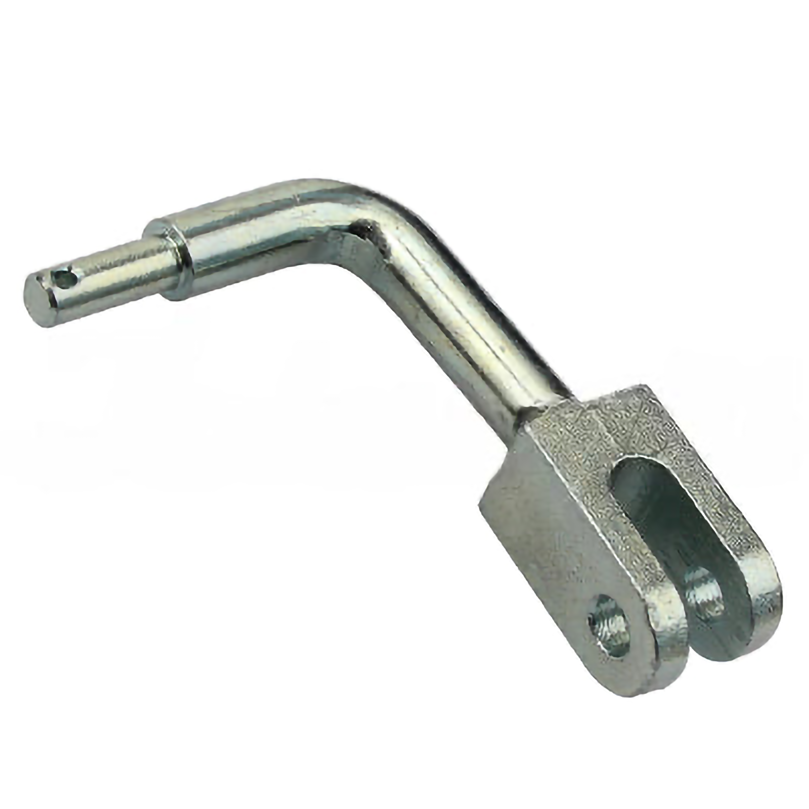 Link - Joystick | N160-517000-001