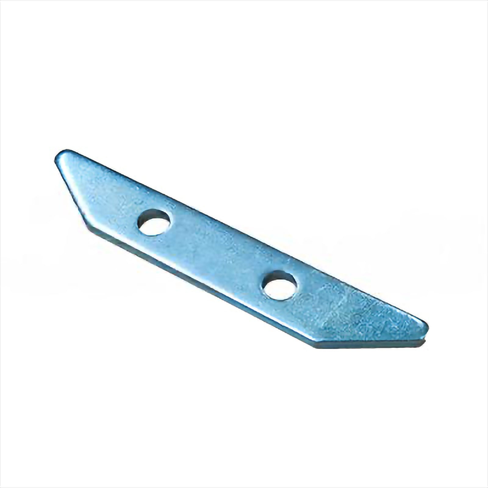 Link Kin, Locking Plate - Other | A21B4-32300