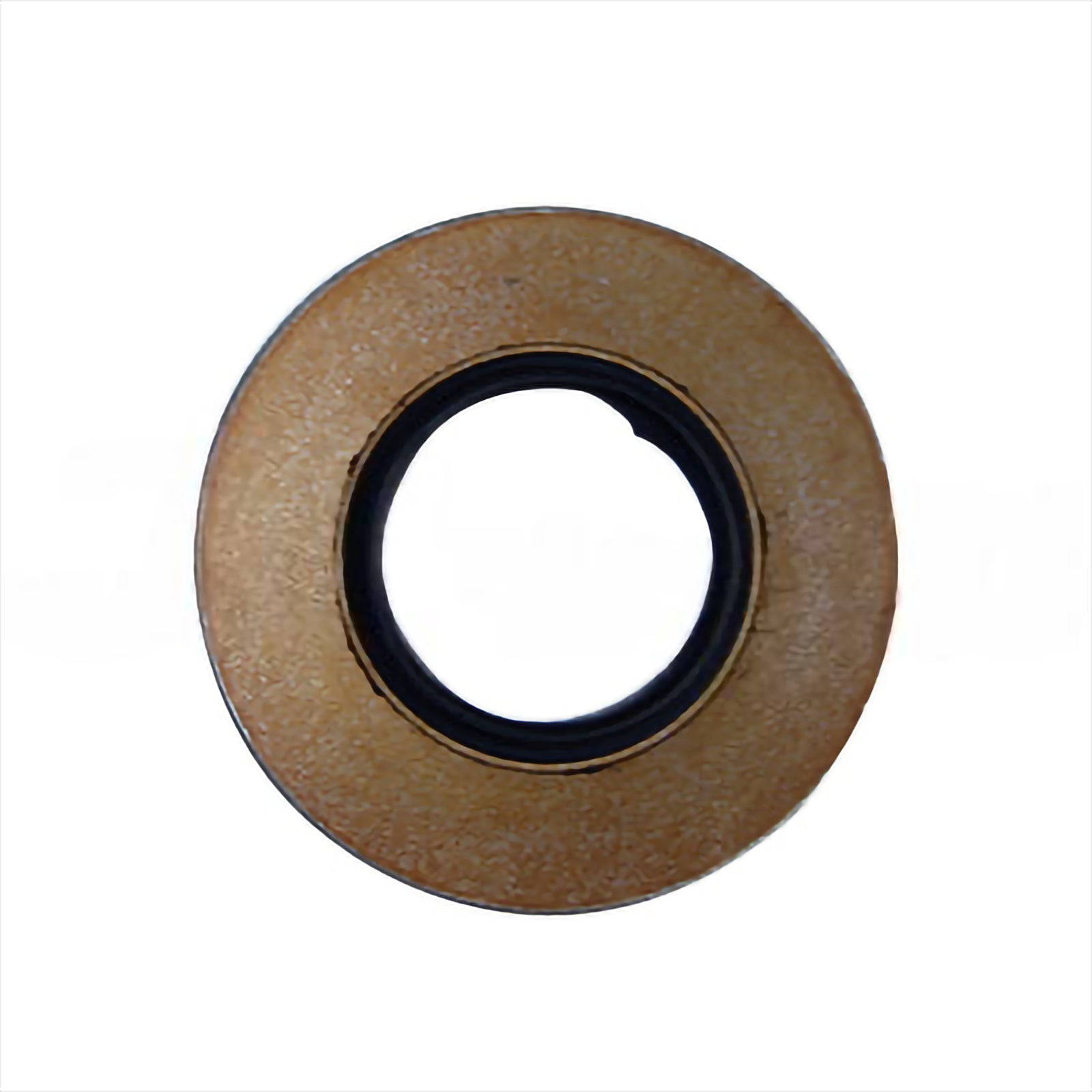 LINK PIN GASKET | 43755-23440-71