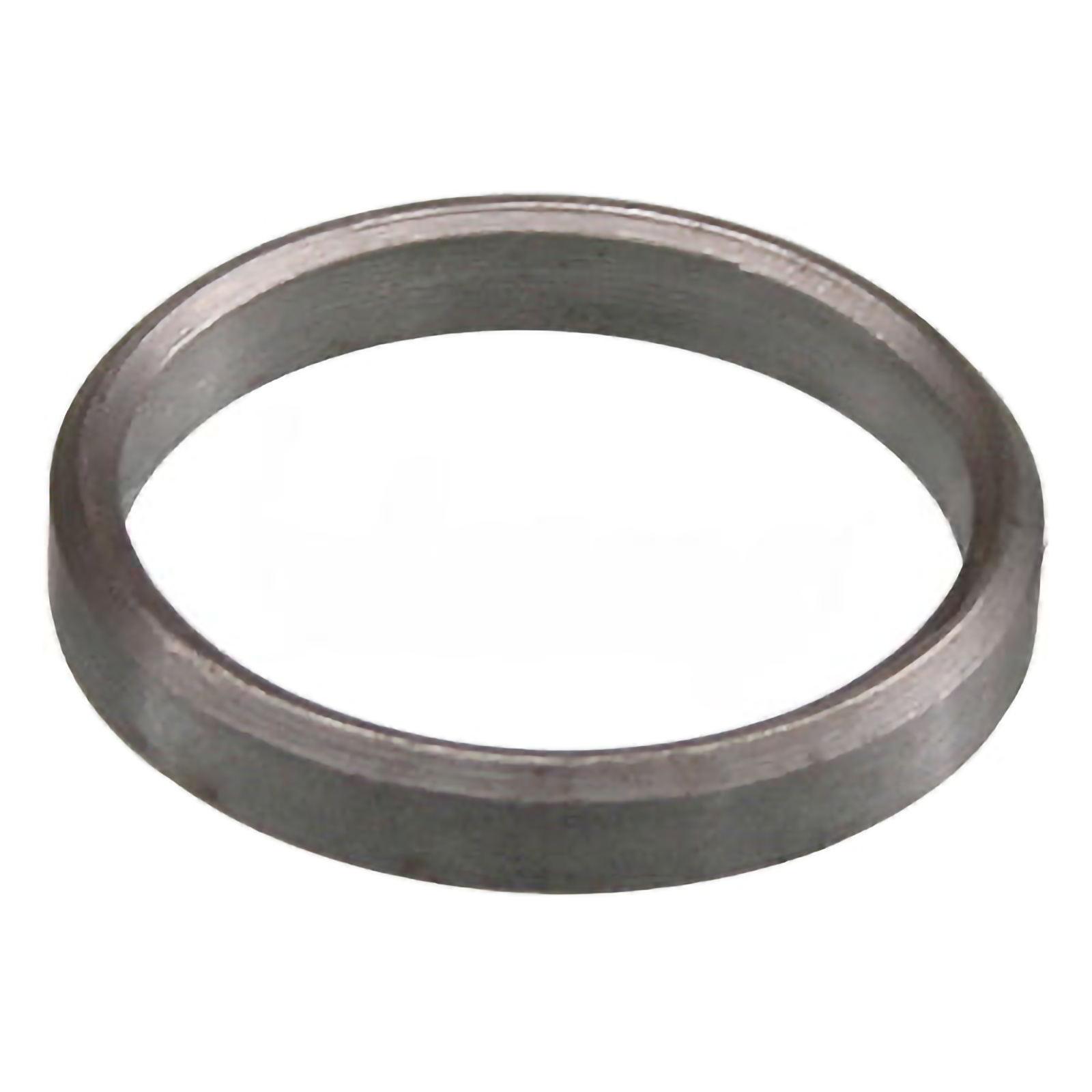 Link Pin Gasket - Other | H24C4-12003