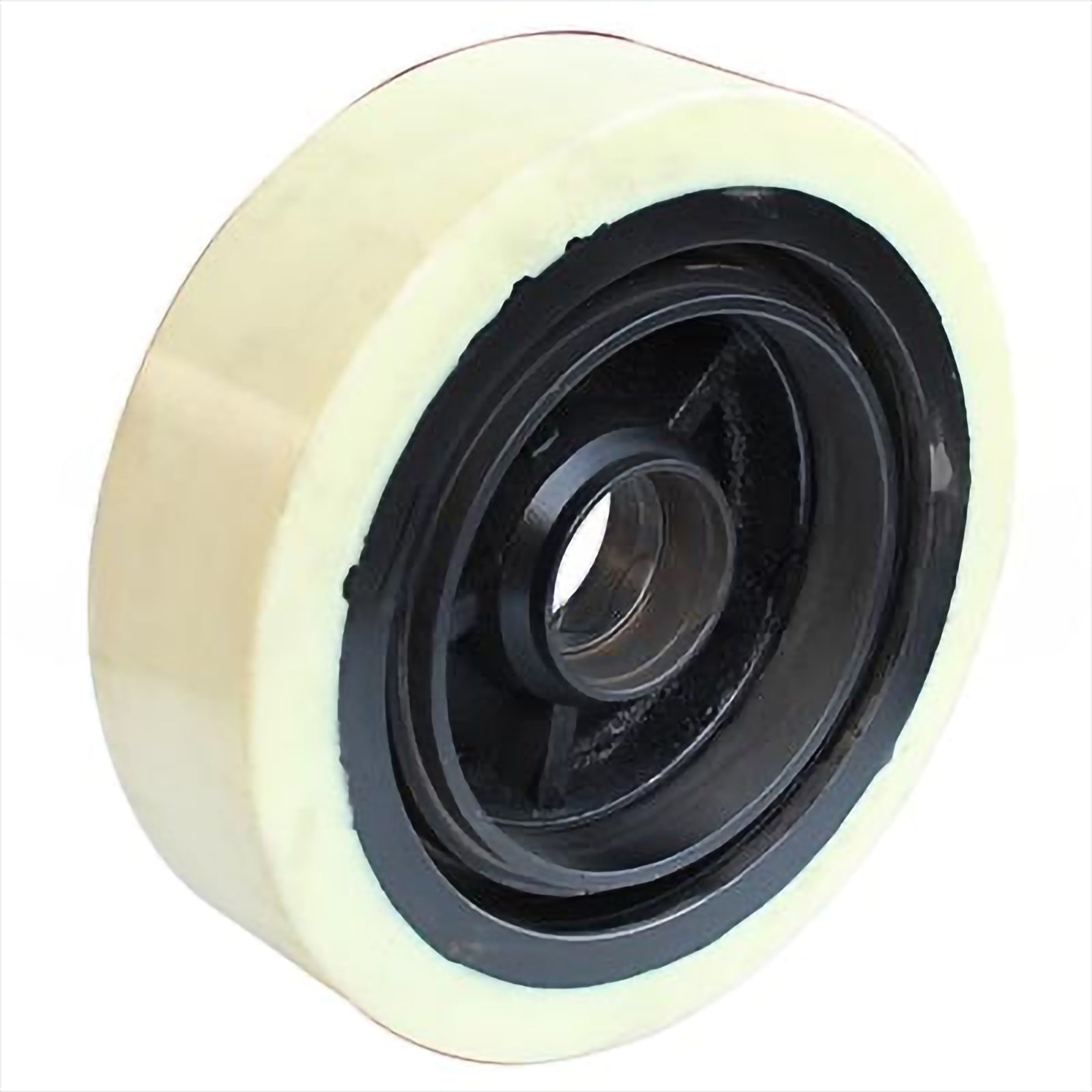 Load Wheel - Load Wheel | 29902330
