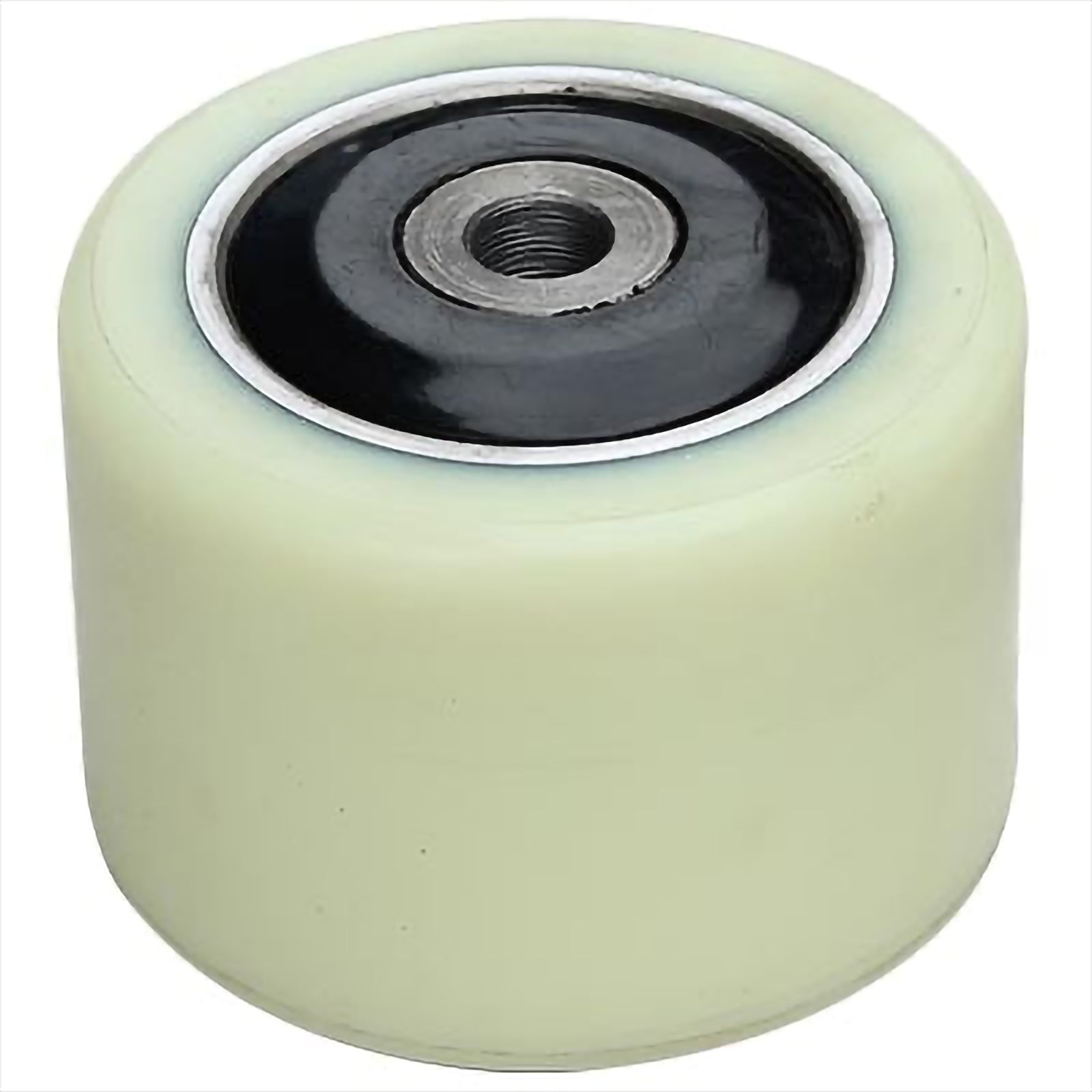 Load Wheel - Load Wheel | 39903512.0039904000