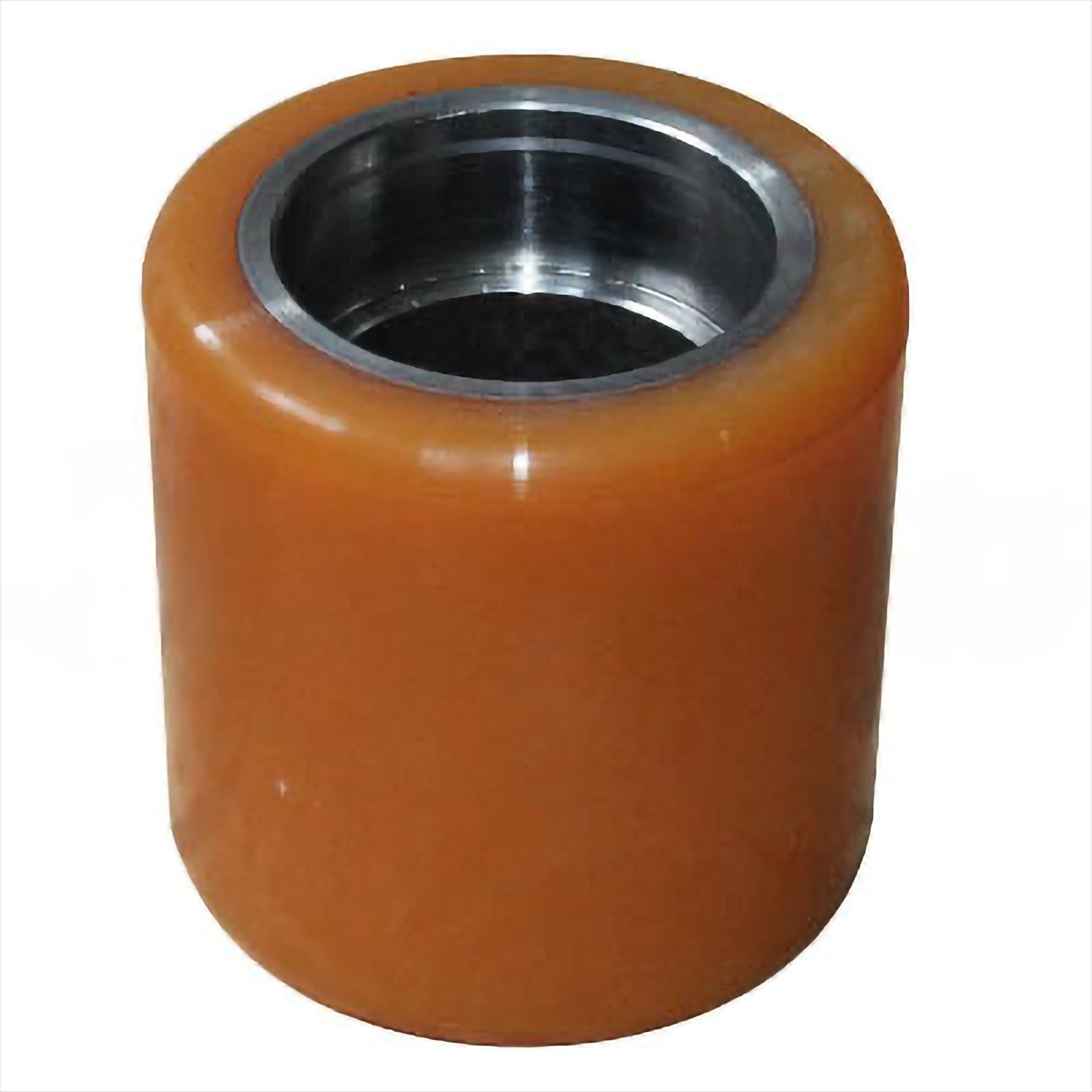 Load Wheel - Load Wheel | 39