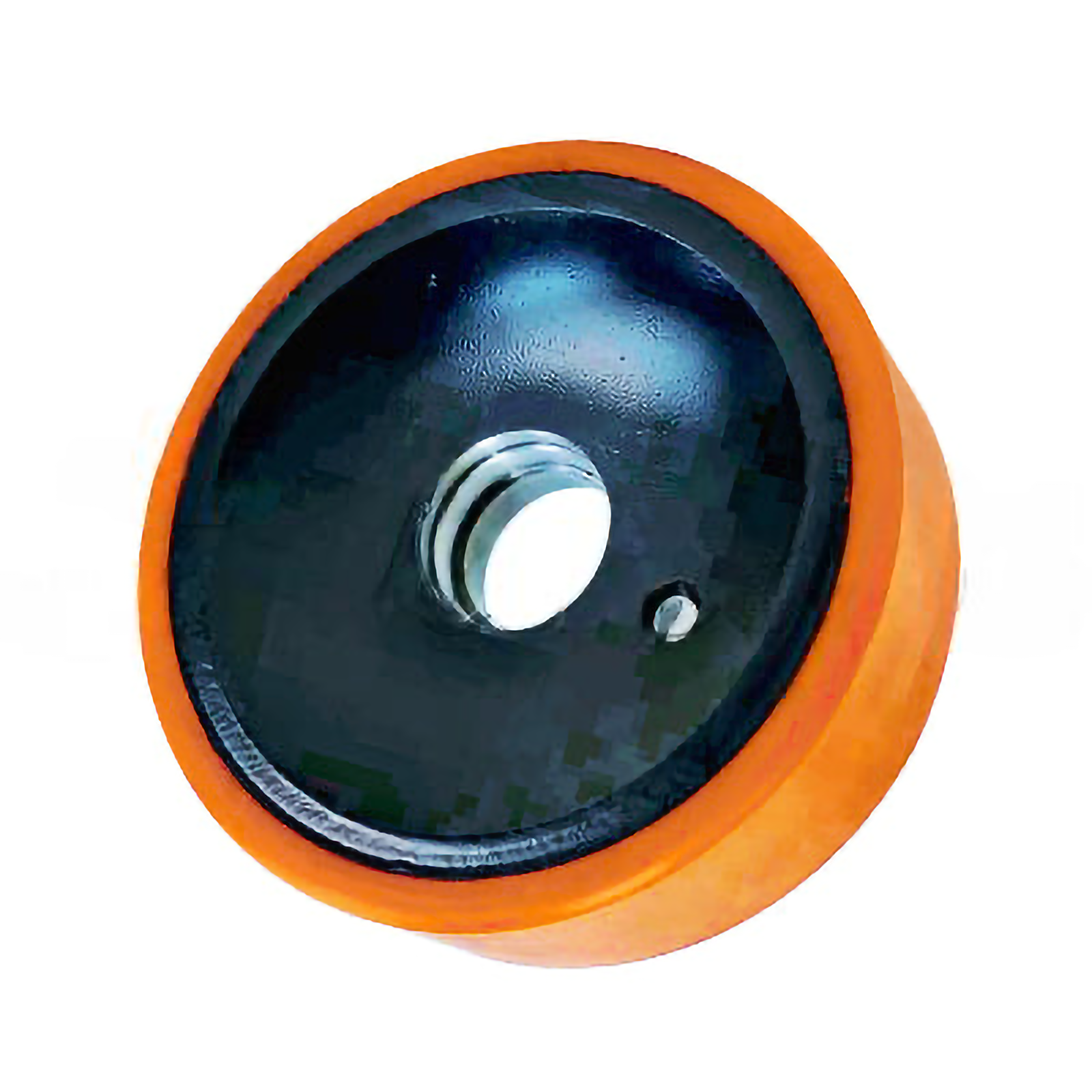 29902329 Linde Forklift Load Wheel 115-03 series R14 / 16-03 – 4LIFT PARTS