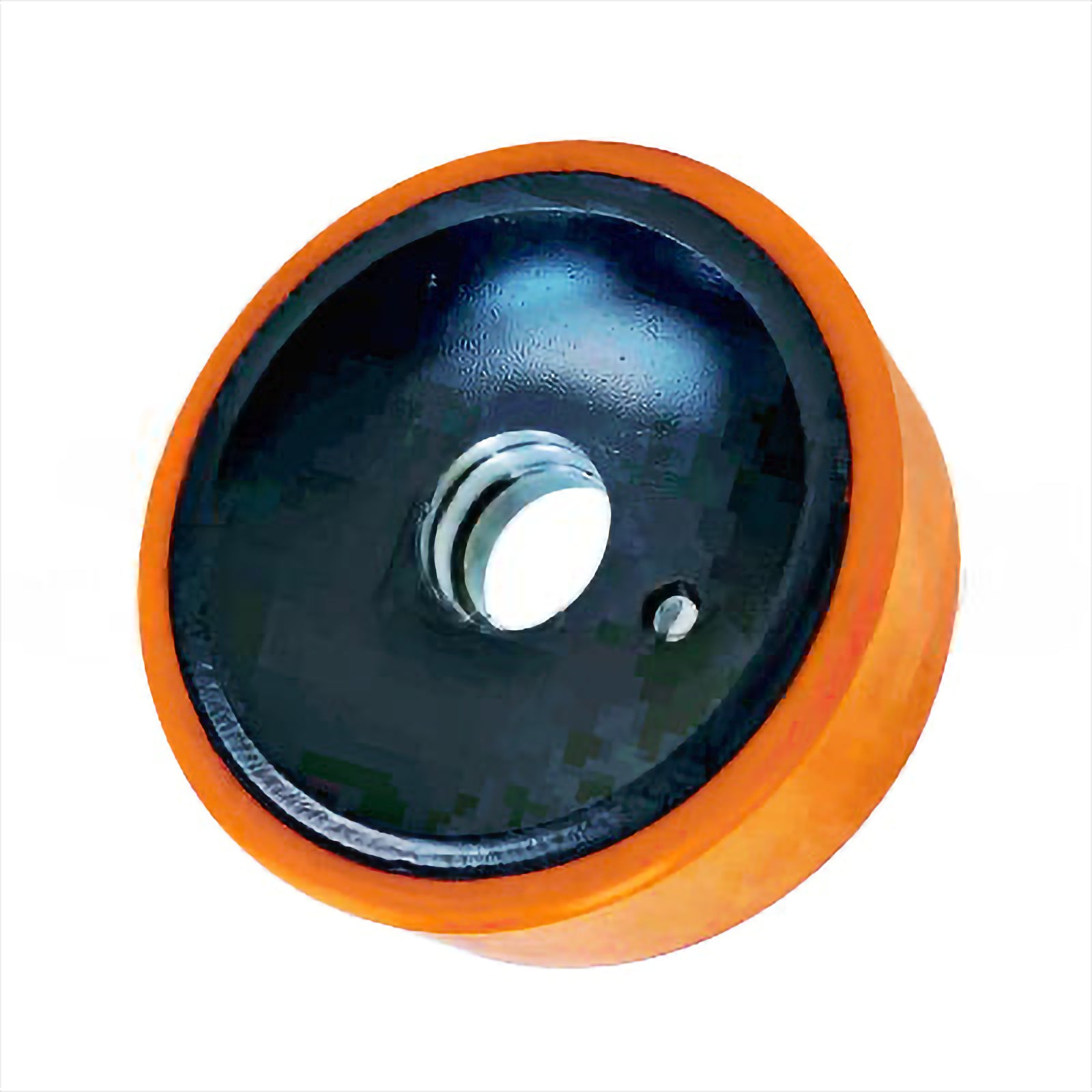 Load Wheel - Load Wheel | 29902329