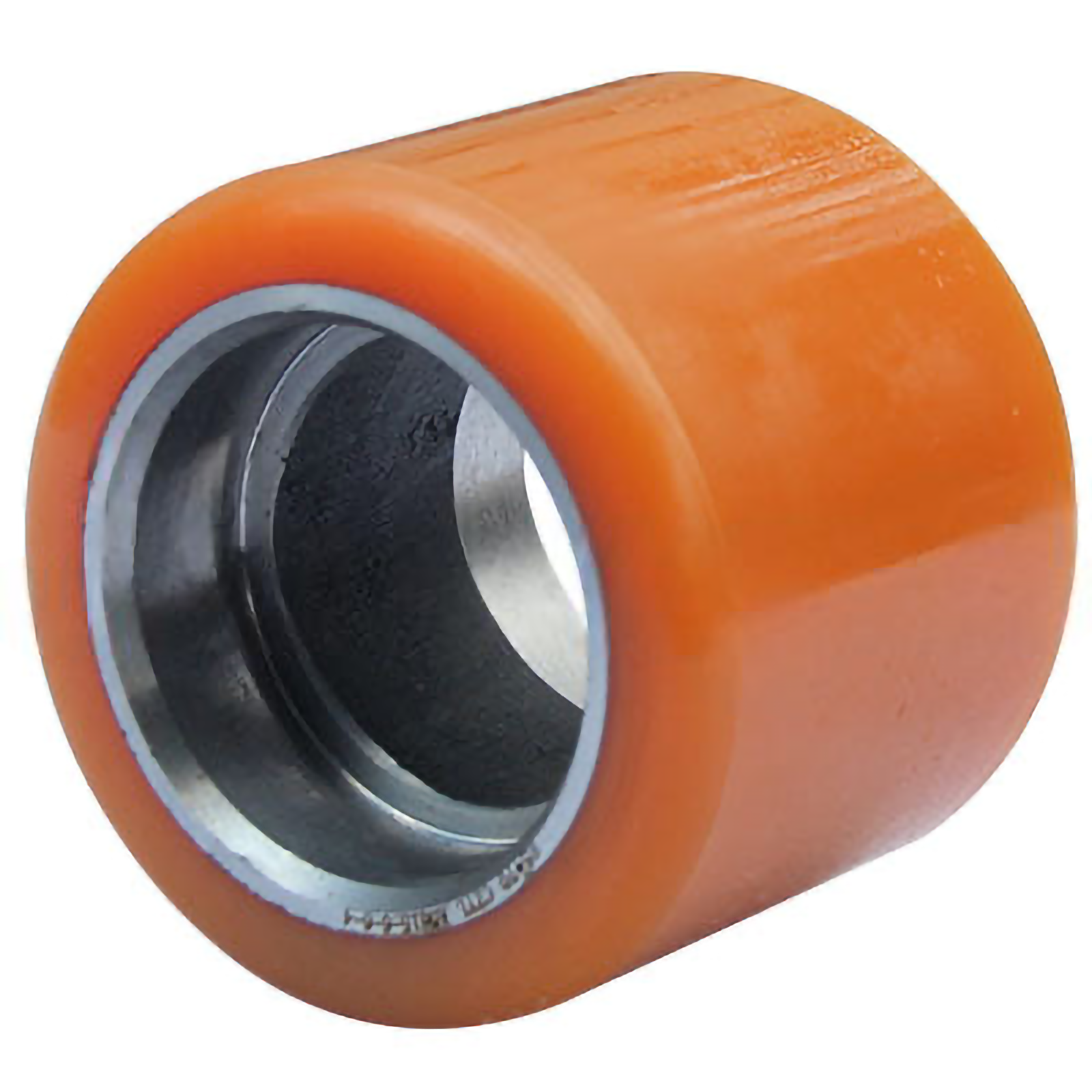 AMB150-312001-000 Hangcha Forklift Load Wheel 85*70-55 – 4LIFT PARTS