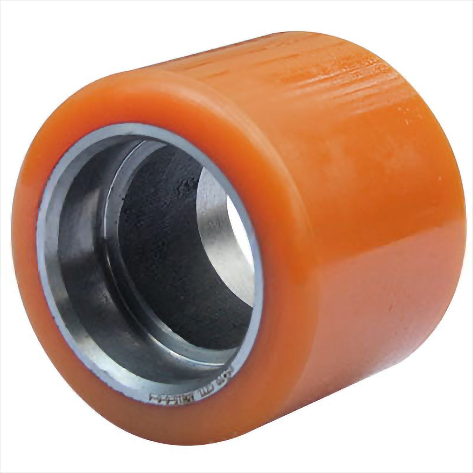 Load Wheel - Load Wheel | AMB150-312001-000