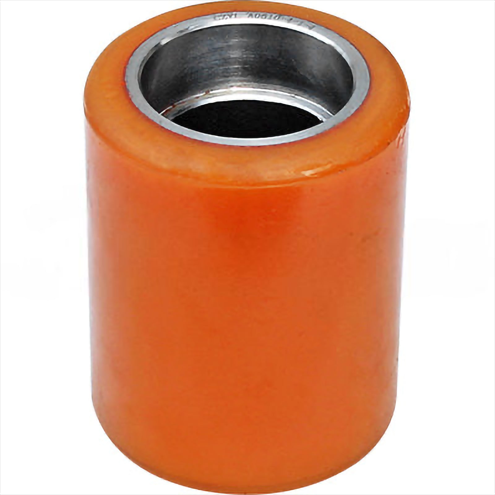 Load Wheel - Load Wheel | 39933604