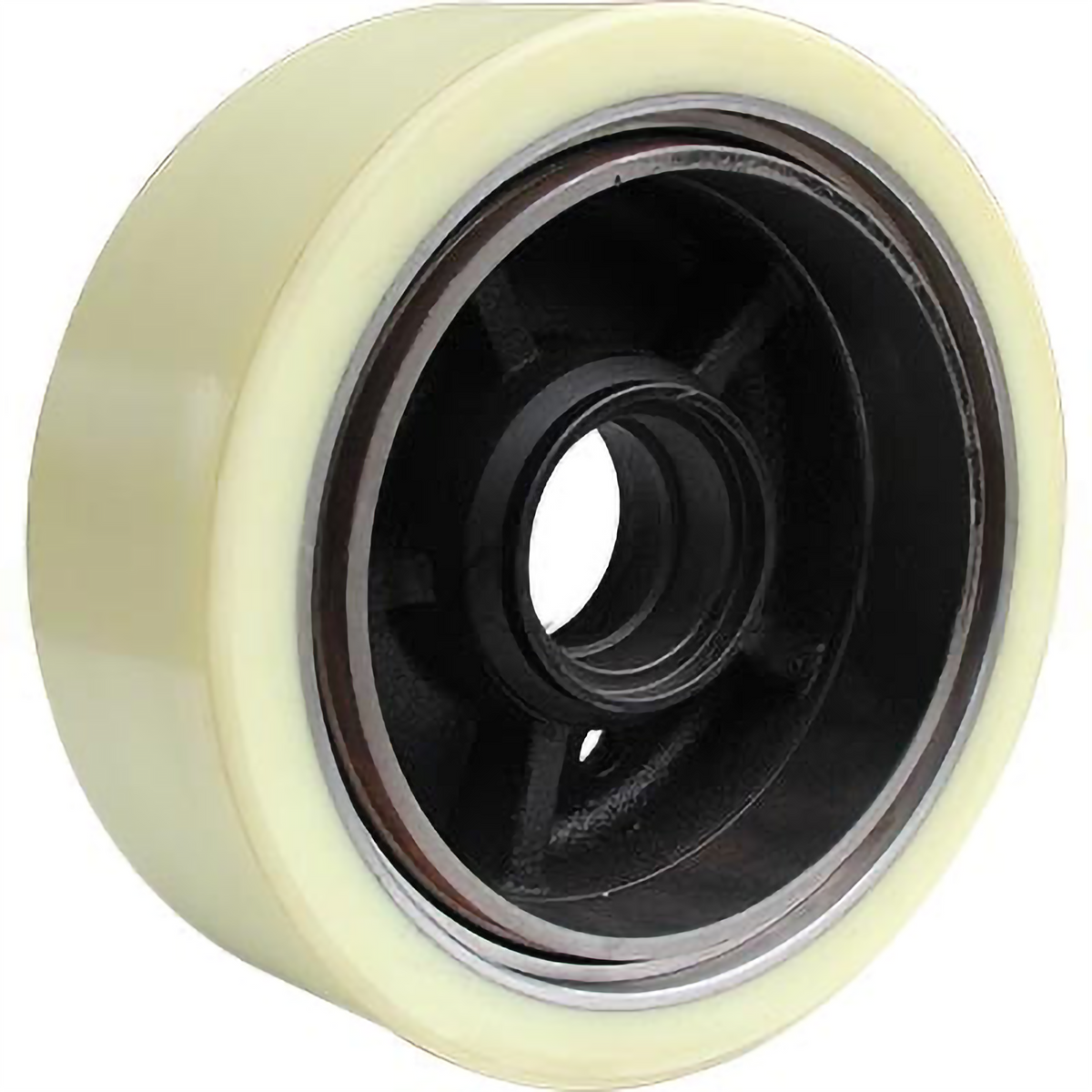 29902329 Linde Forklift Load Wheel 115-03 / R14S R16S – 4LIFT PARTS
