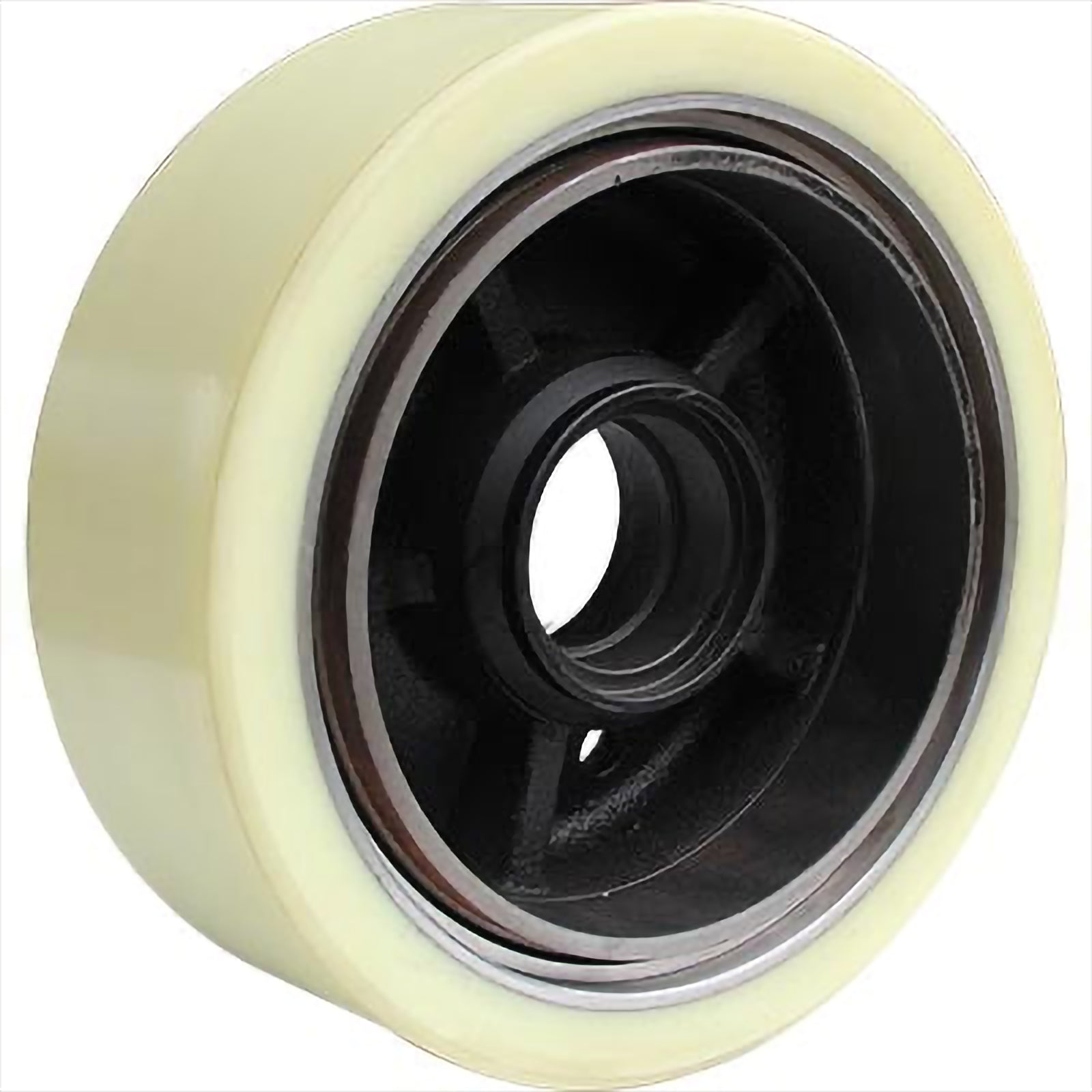 Load Wheel - Load Wheel | 29902329