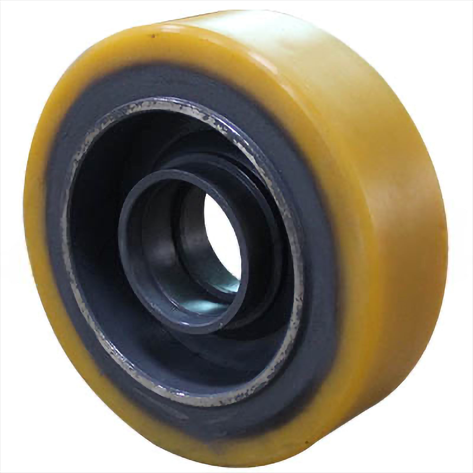 Load Wheel - Load Wheel | 9903919
