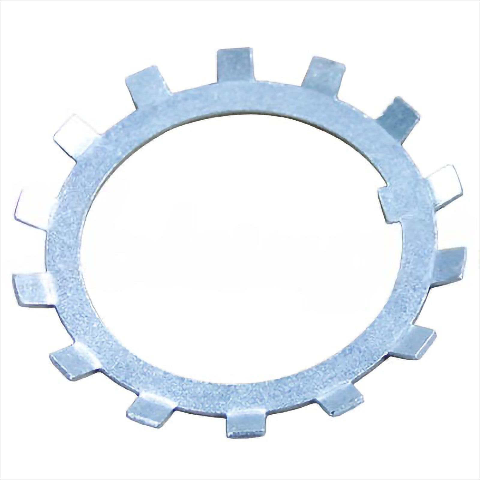Lock Washer - Other | 03192-10012