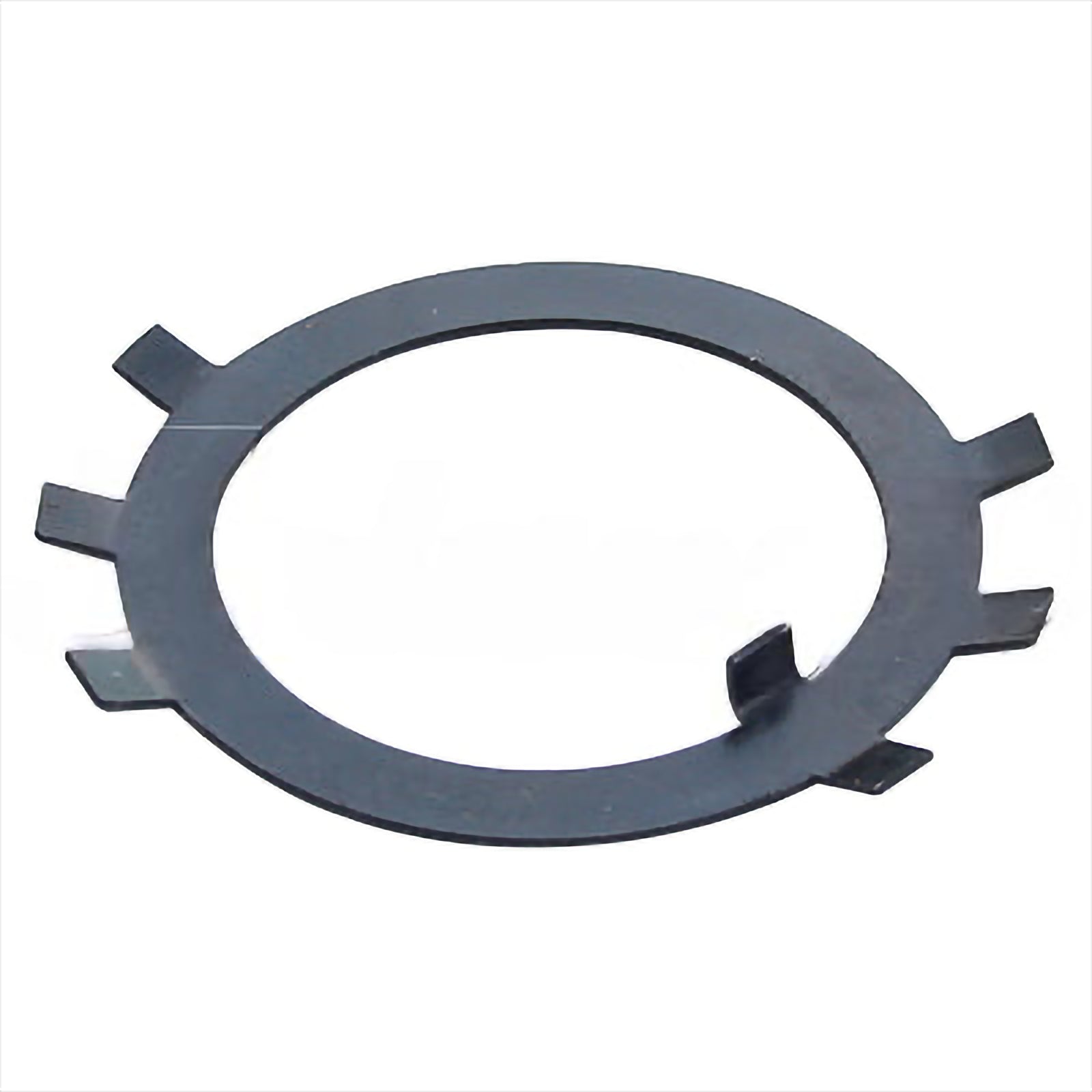 Lock Washer - Other | B5512-00060