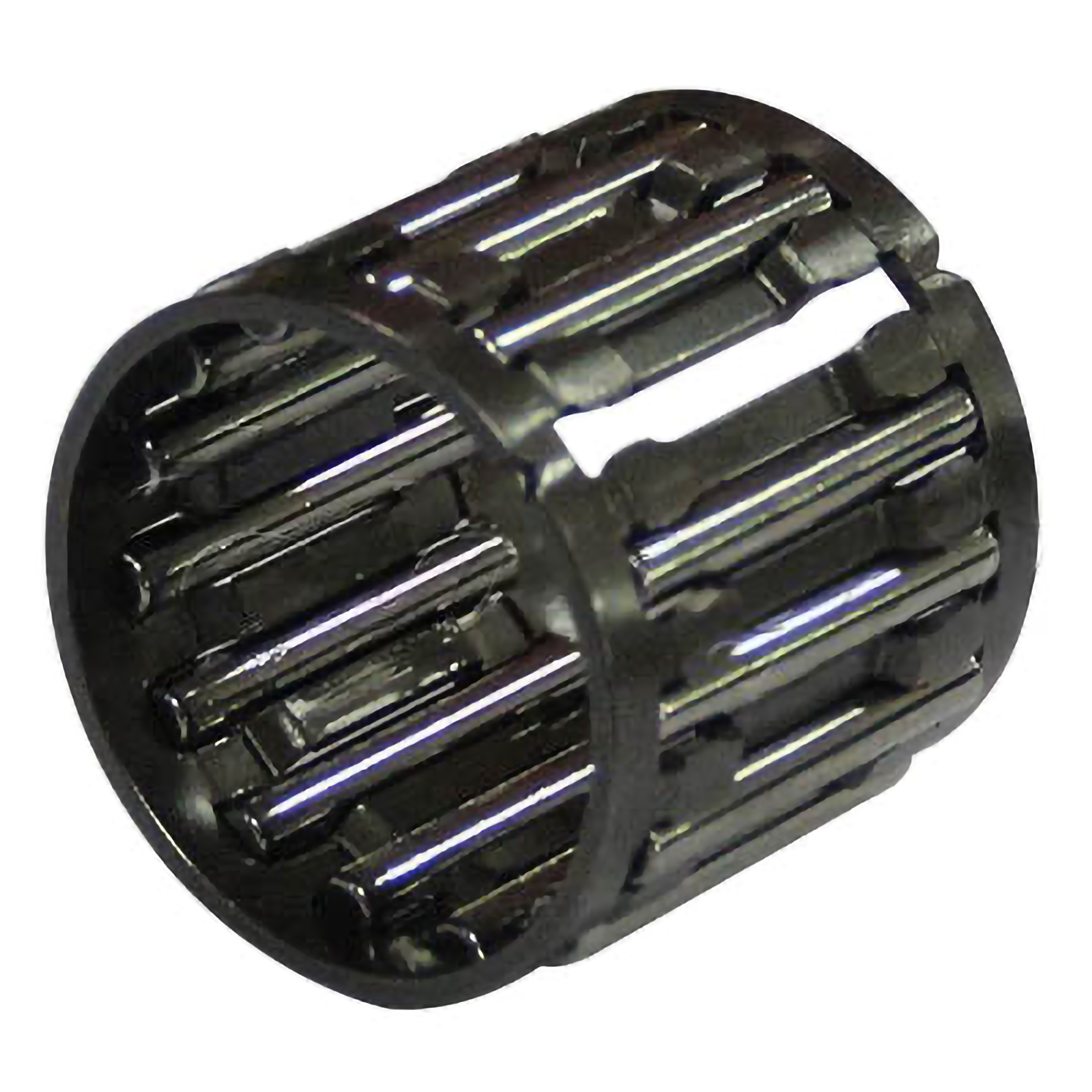 Lower Speed Gear Bearing - Other | 33463-23320-71