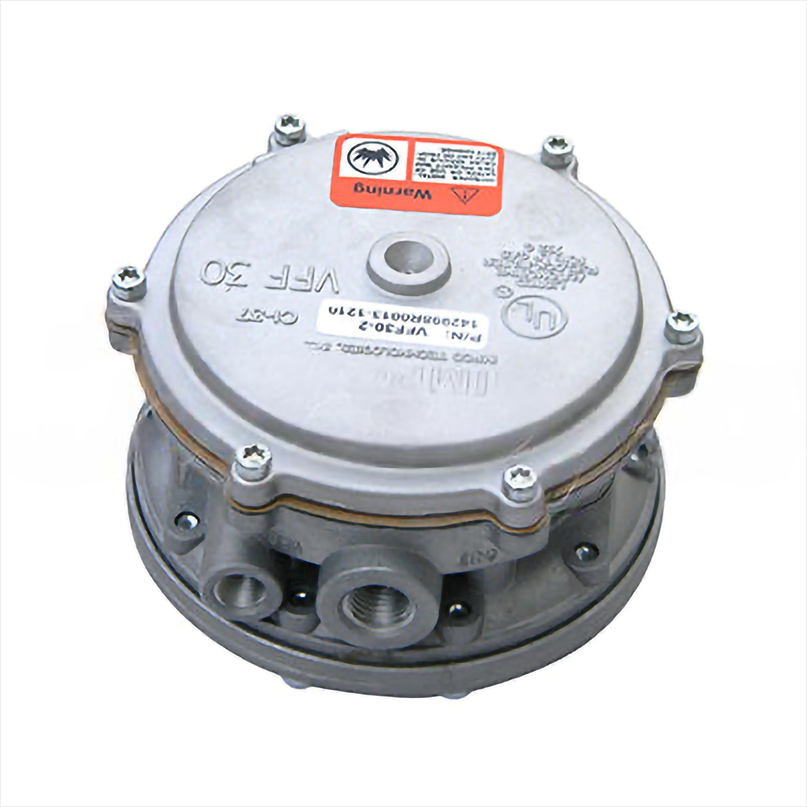 Lpg Filter - Other | VFF30