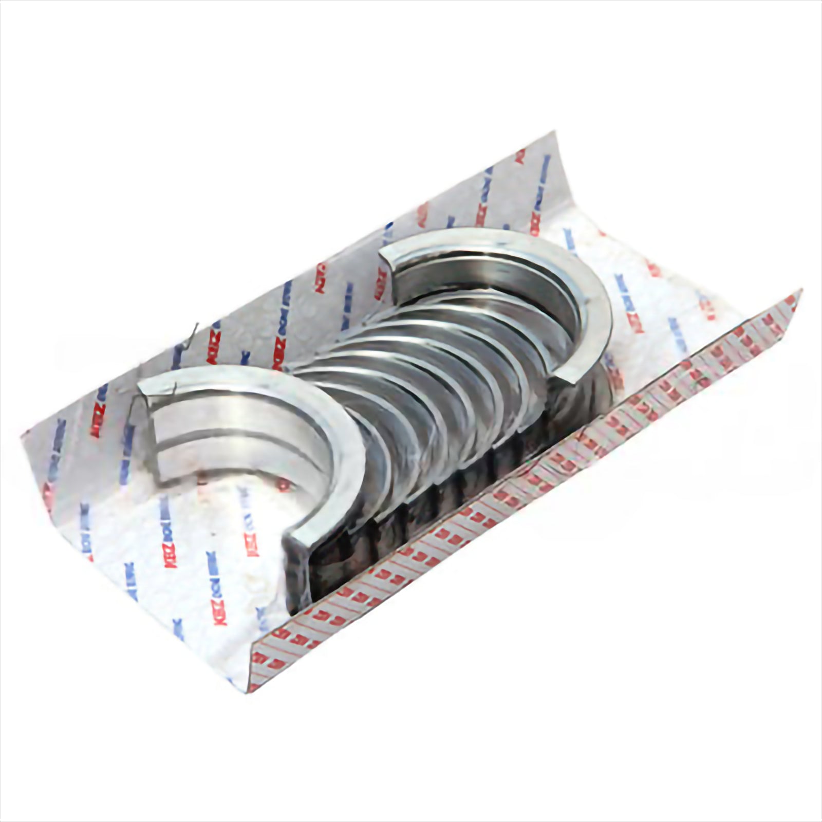 MAIN BEARING (+0.5)