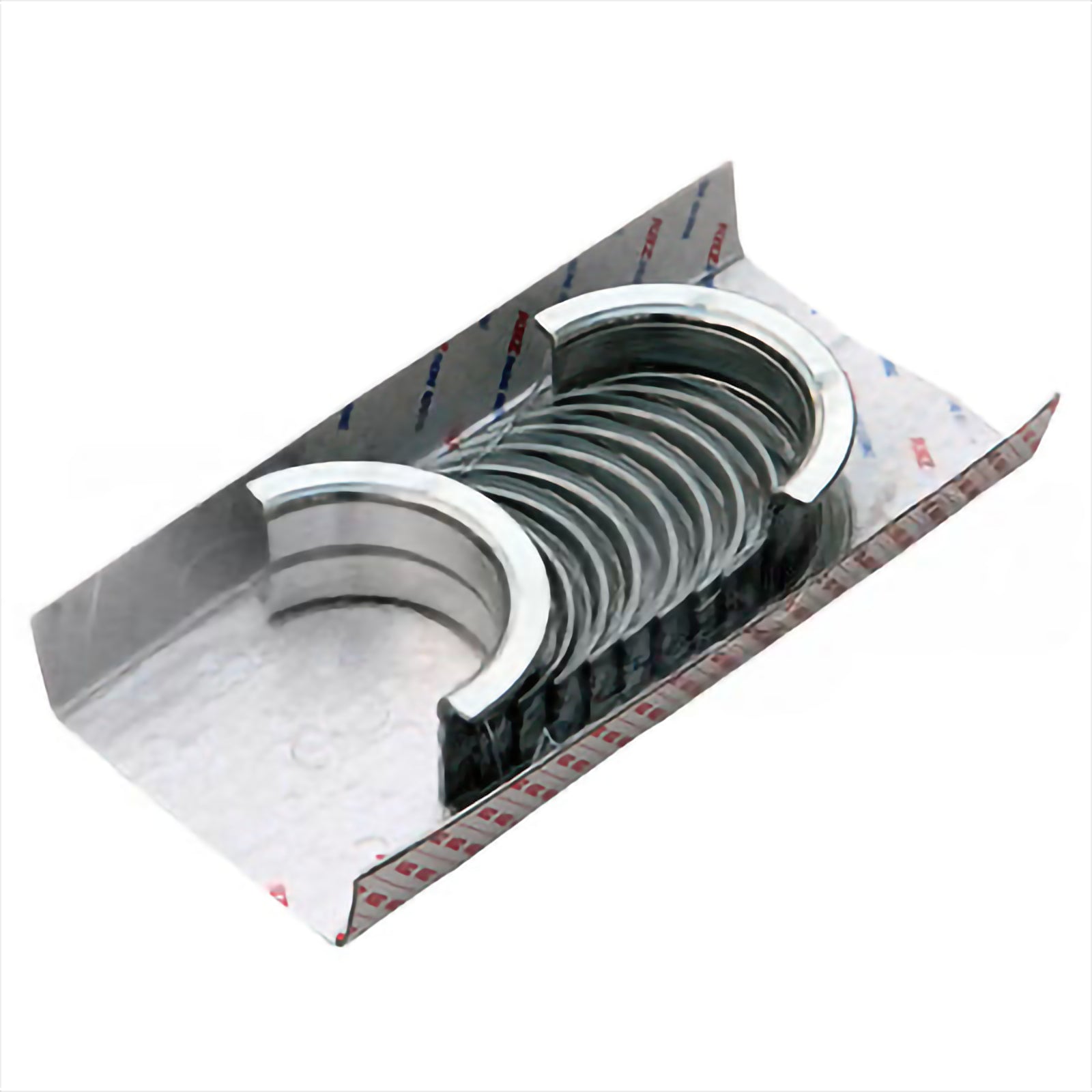 MAIN BEARING (STD)