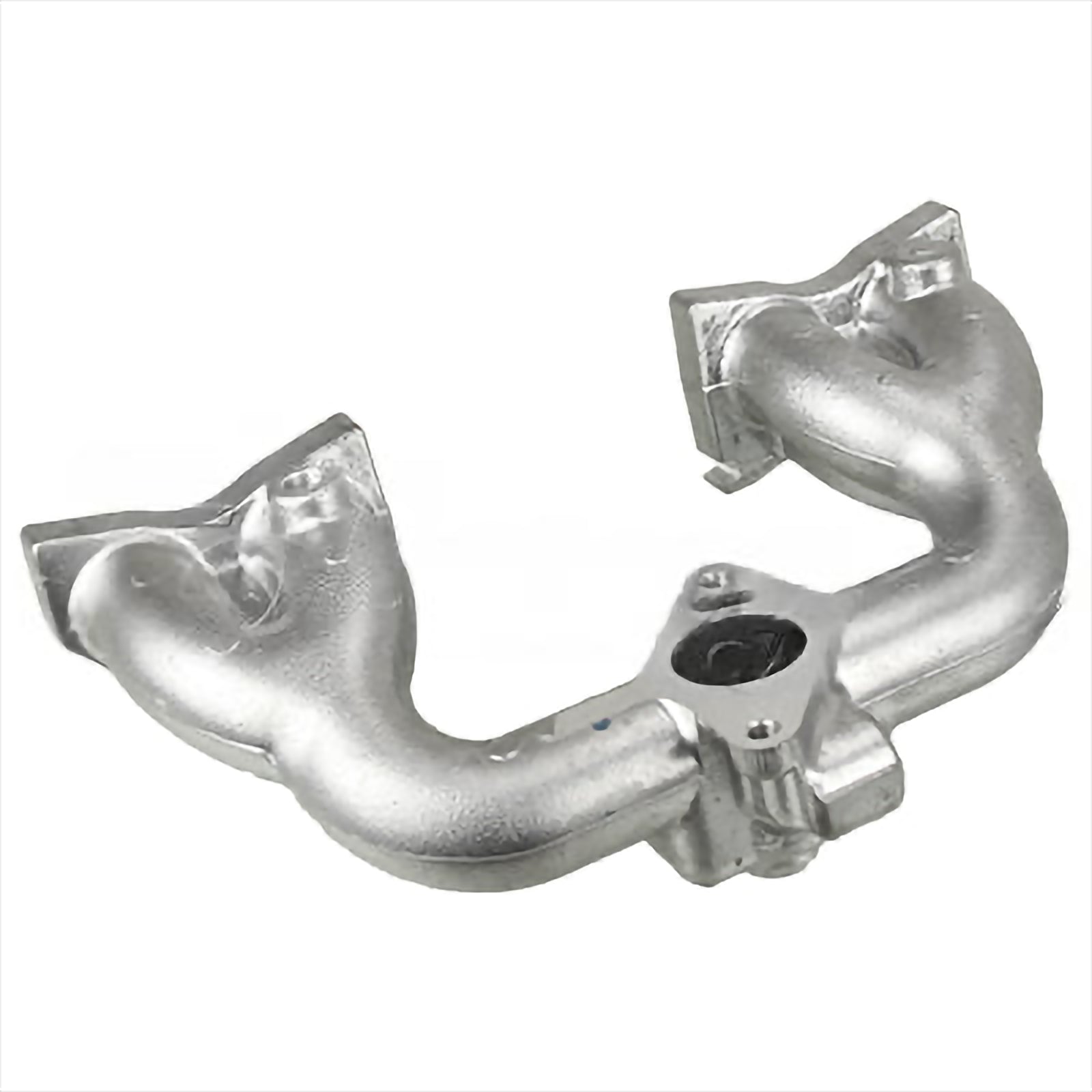 Manifold, Inlet - Other | N-14003-50K76