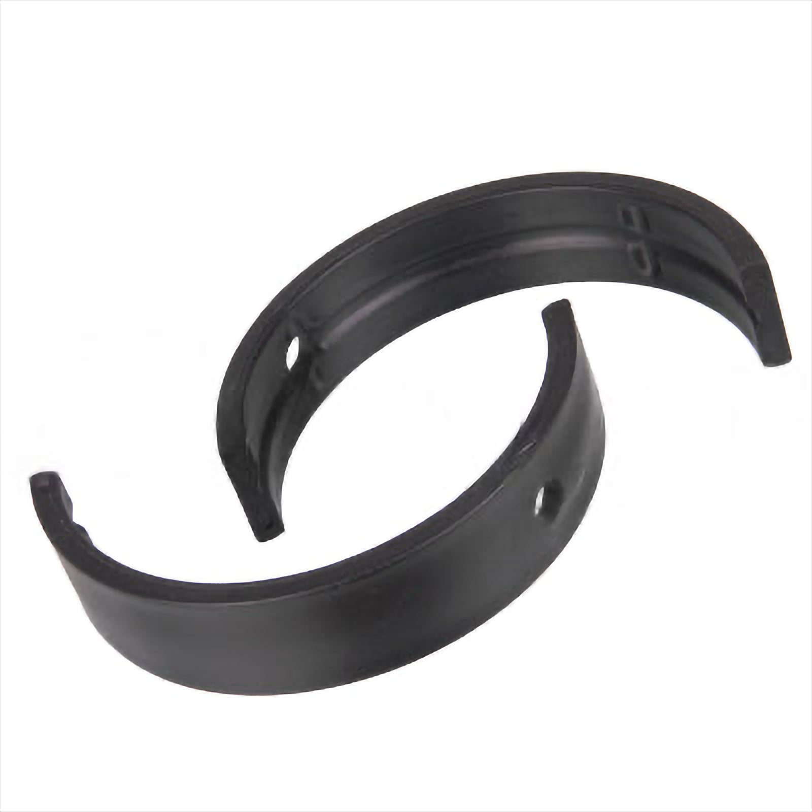 Mast Bushing - Mast & Assemblies | 214A8-02201