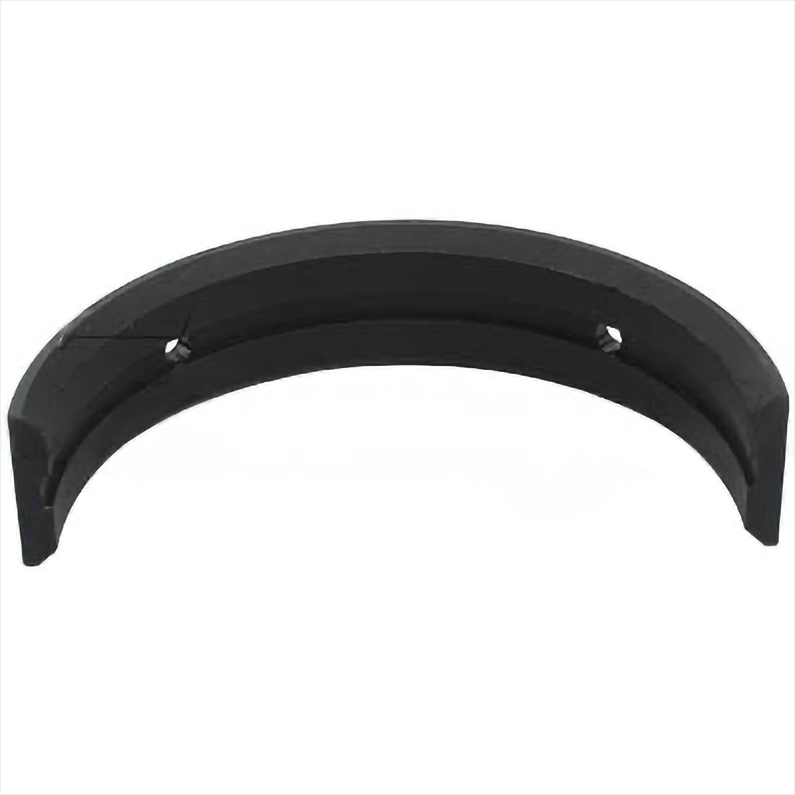 Mast Bushing - Mast & Assemblies | 8M3-100003