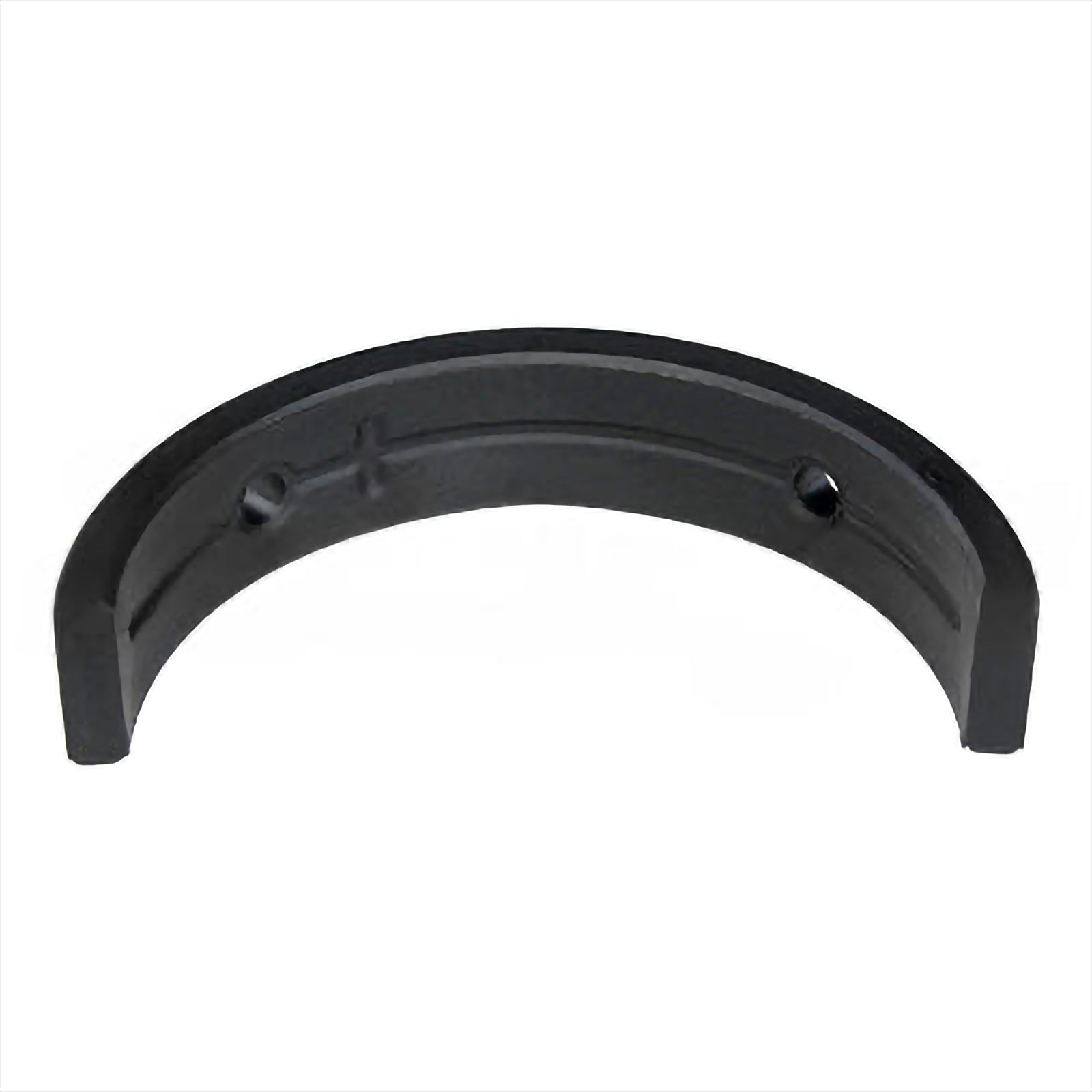 Mast Bushing - Mast & Assemblies | 3EA-71-31291