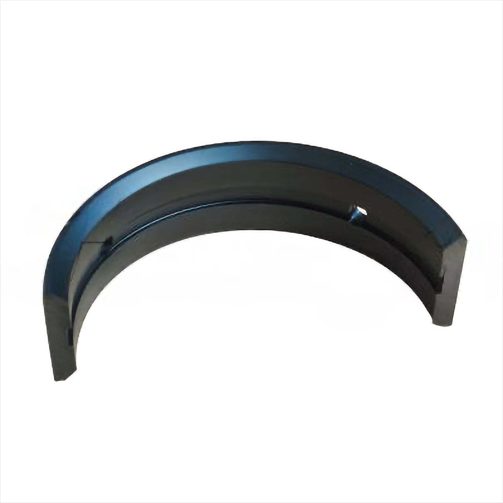 Mast Bushing - Mast & Assemblies | 50M3D-100001