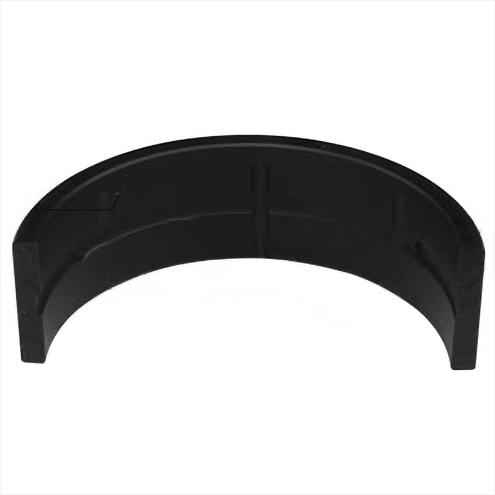 Mast Bushing - Mast & Assemblies | N30M300-000006-000