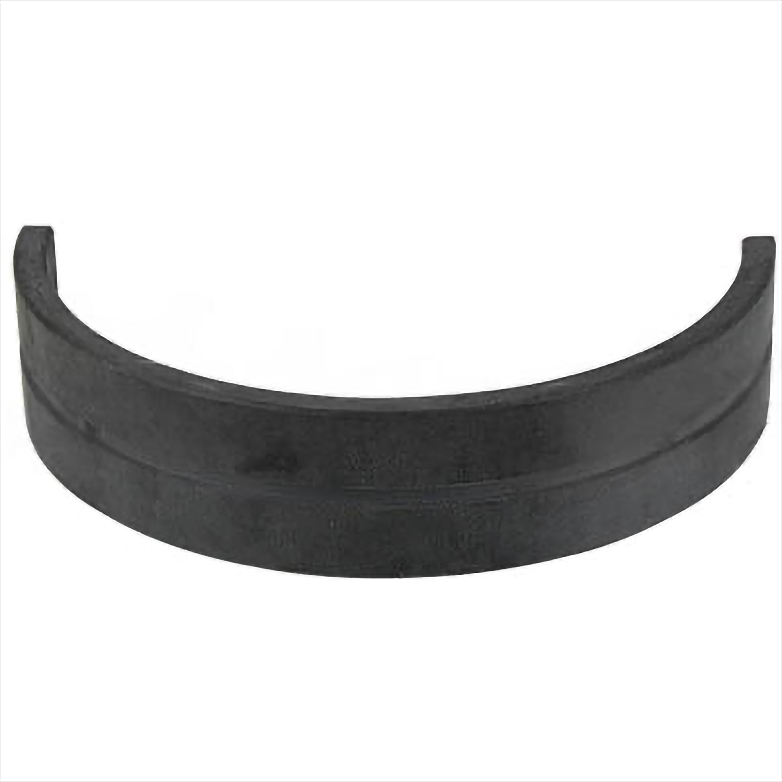 Mast Bushing - Mast & Assemblies | 61441-31620-71