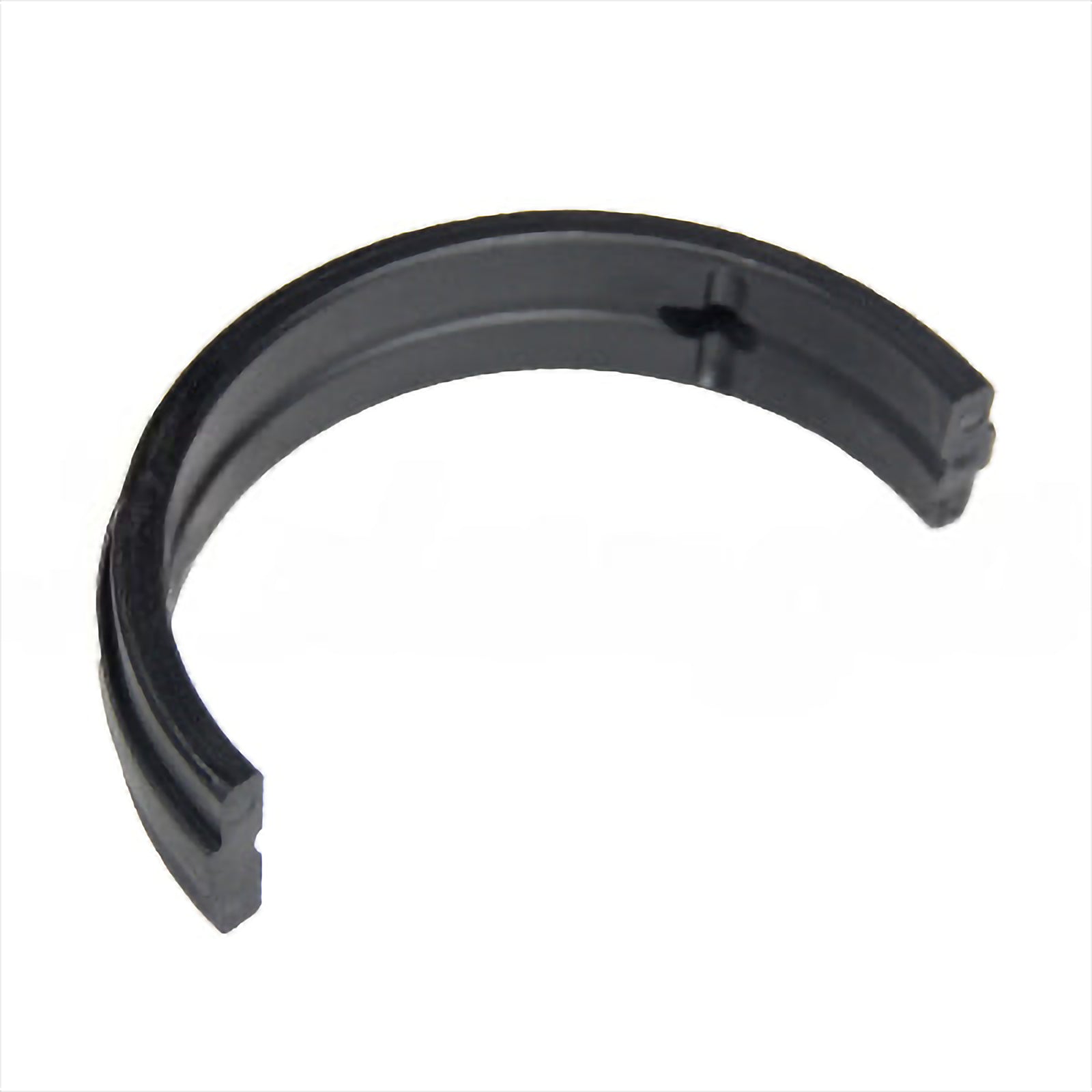 Mast Bushing - Mast & Assemblies | 3FD-71-61190