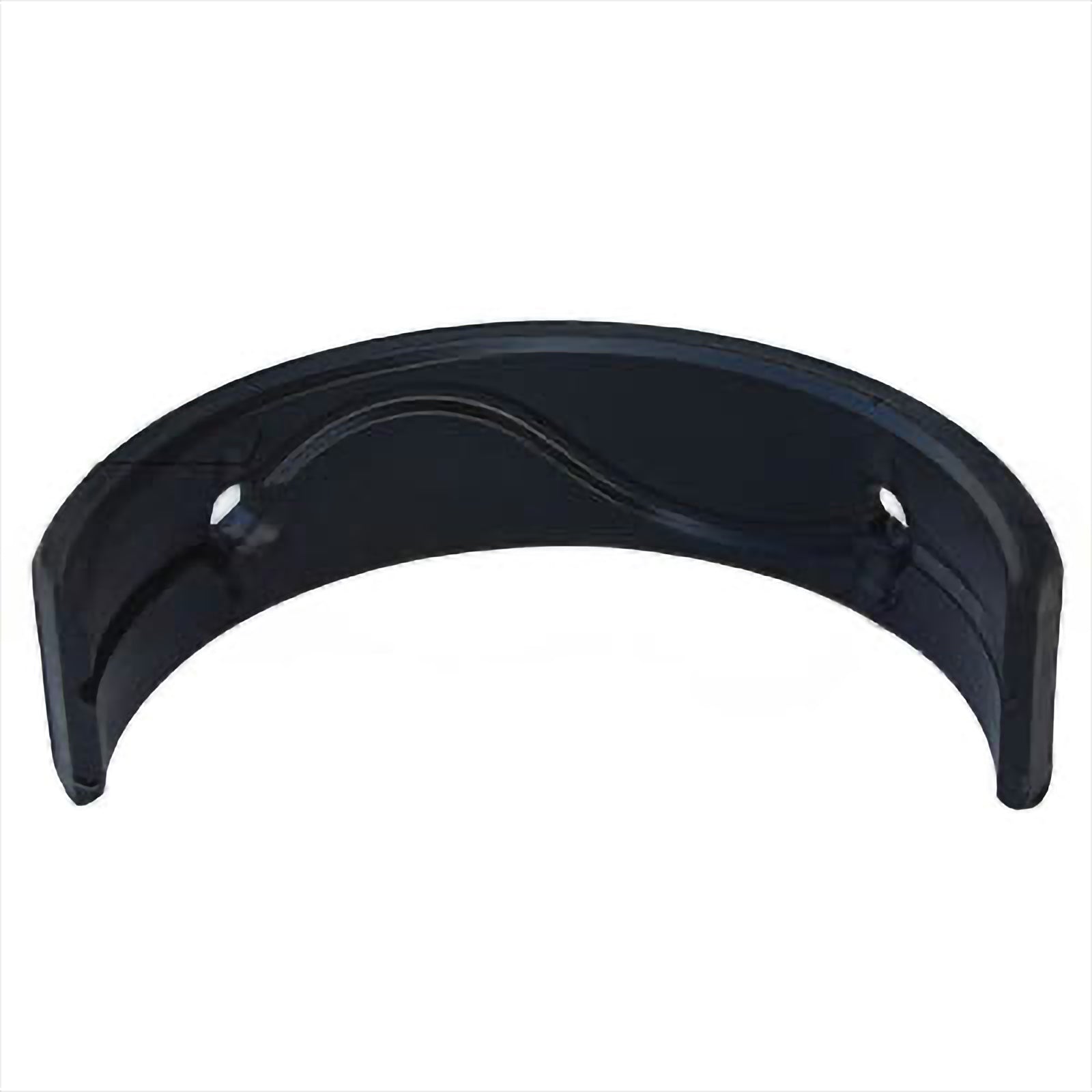 Mast Bushing - Mast & Assemblies | 61251-33660-71