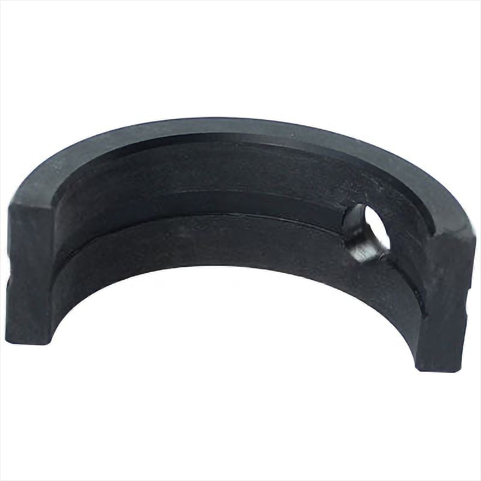 Mast Bushing - Mast & Assemblies | D61K8-32271