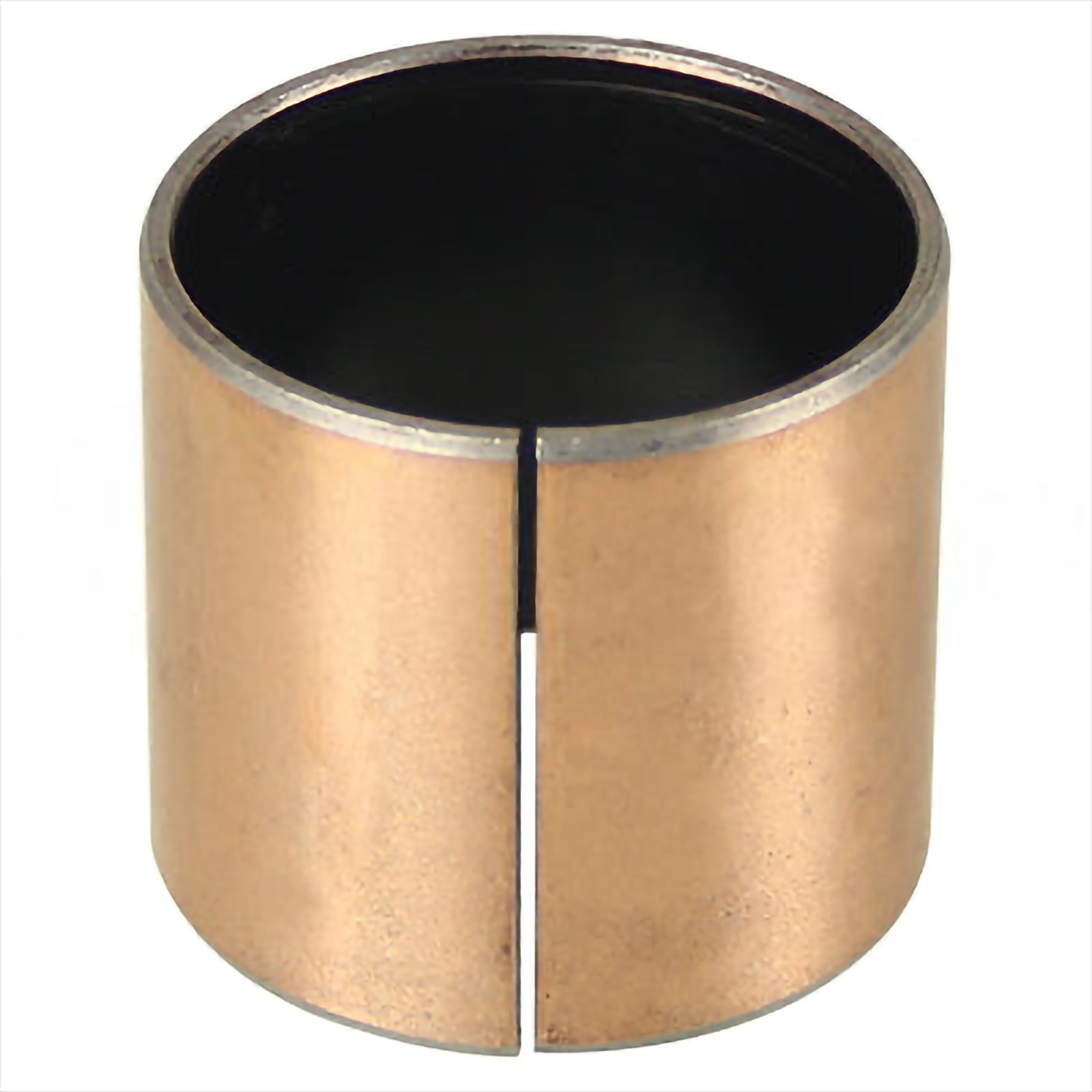 Mast Bushing - Mast & Assemblies | 61192-26600-71