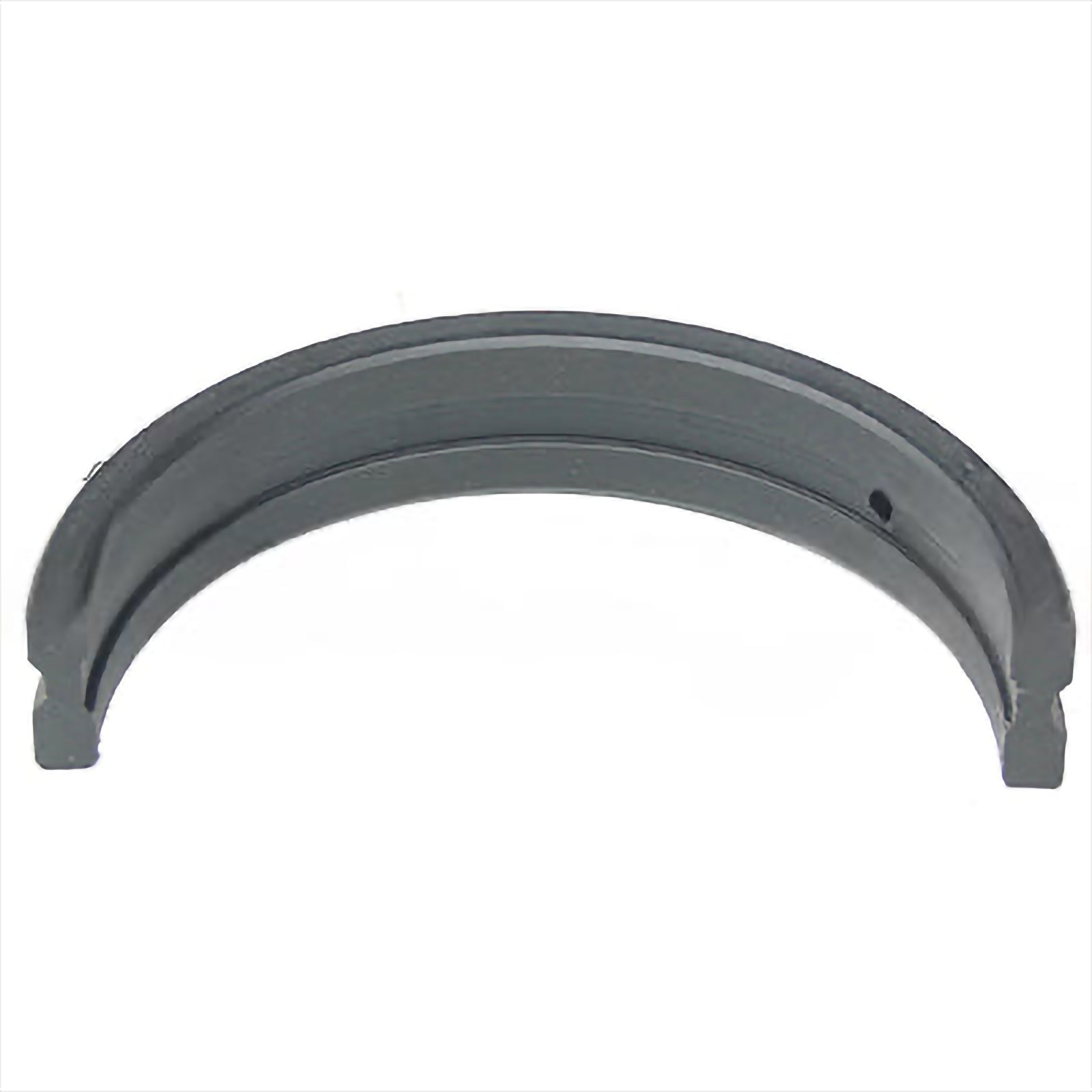 Mast Bushing - Mast & Assemblies | 216G8-02001