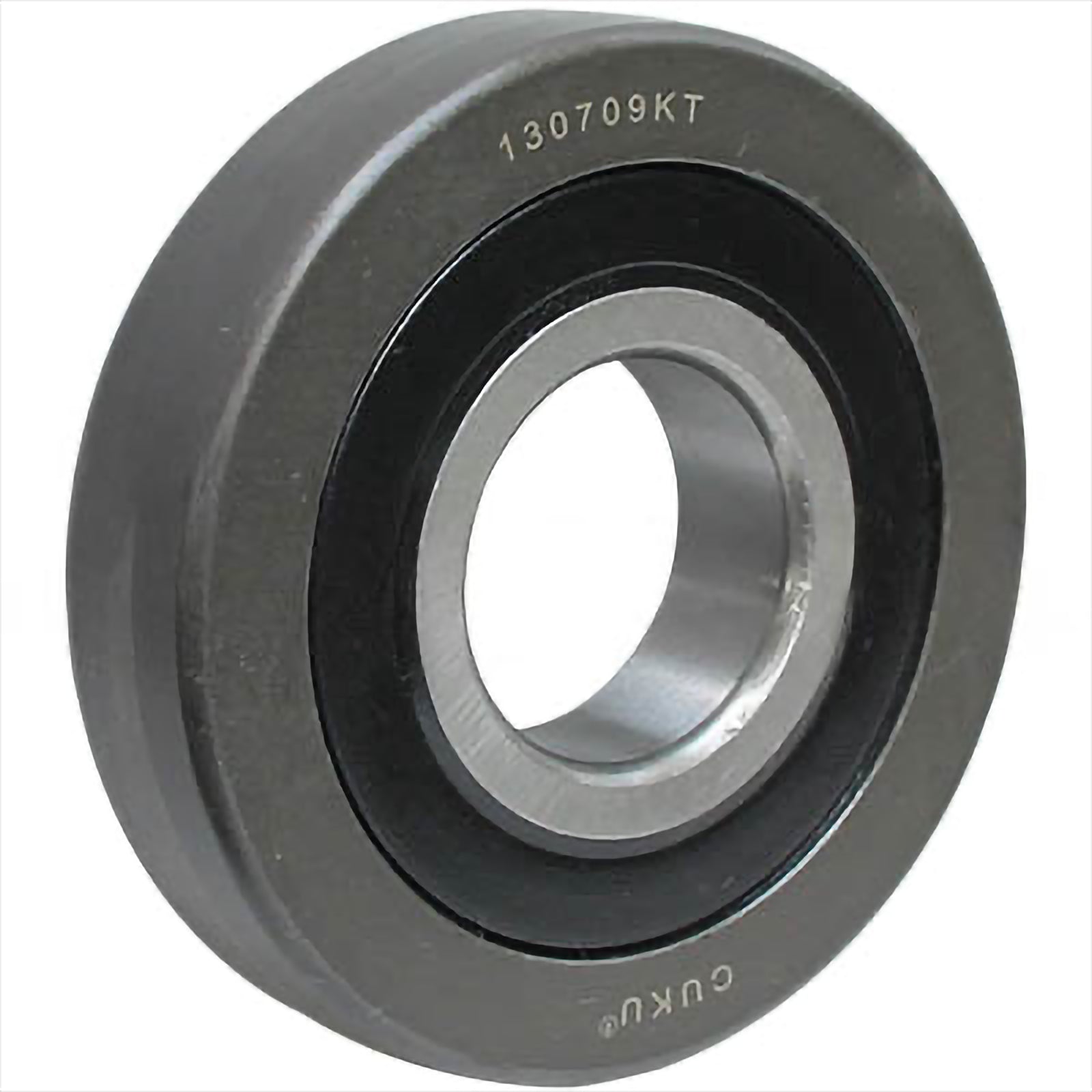 Mast Roller - Pulley & Roller | 130309KT