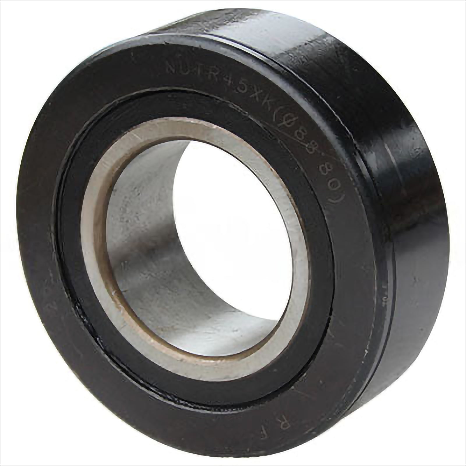 Mast Roller - Pulley & Roller | D28R0-92051