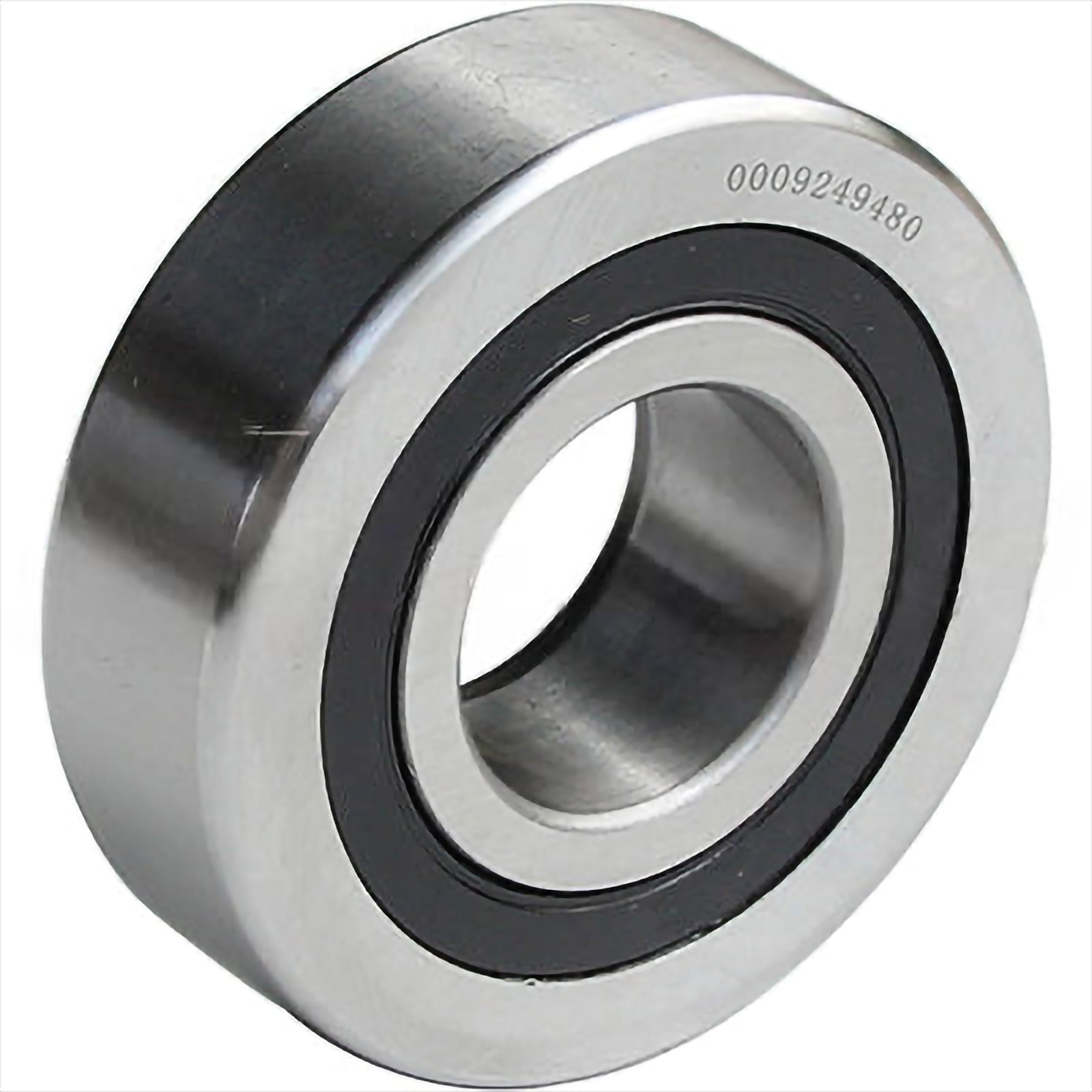 Mast Roller - Pulley & Roller | 9249480