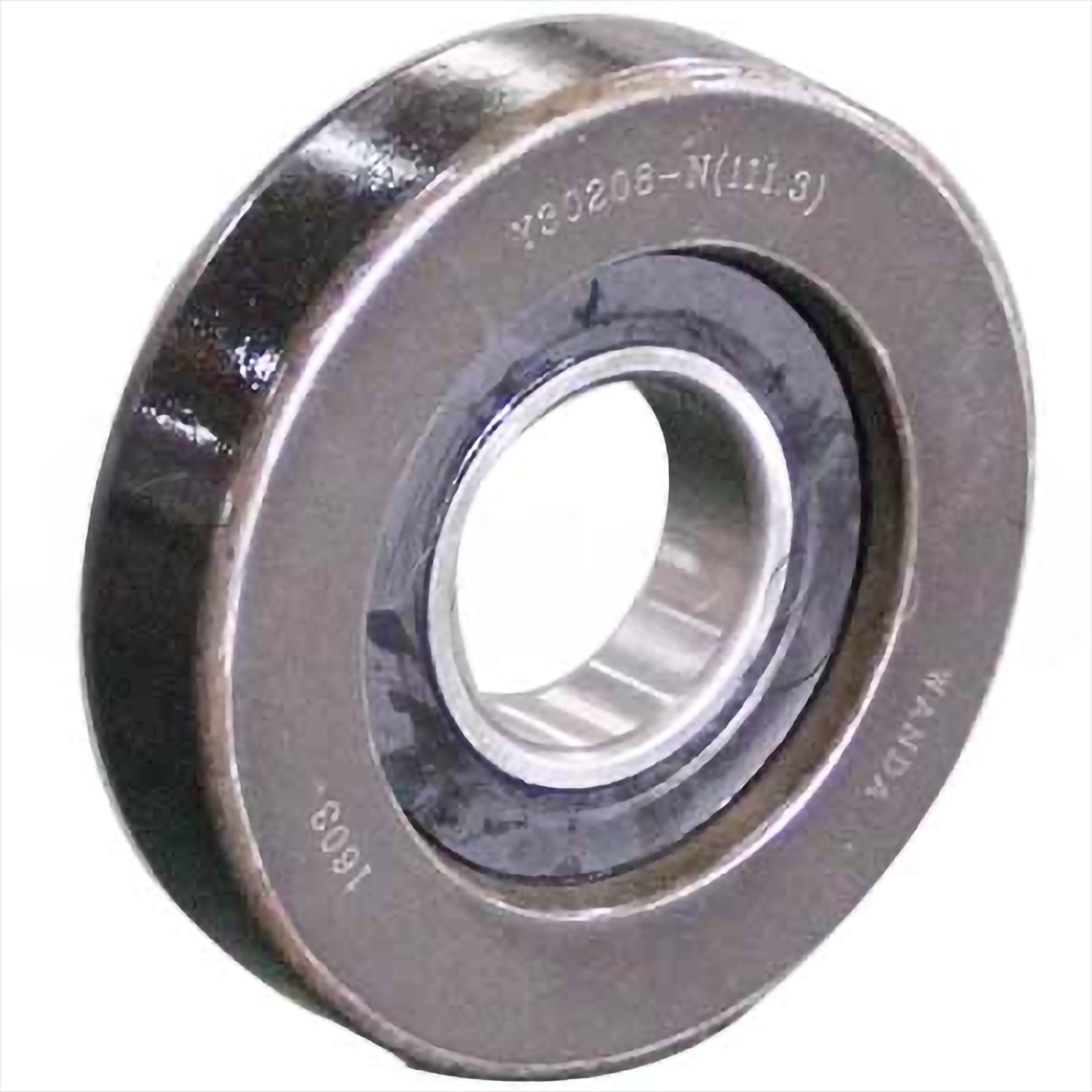 Mast Roller - Pulley & Roller | Y30208N