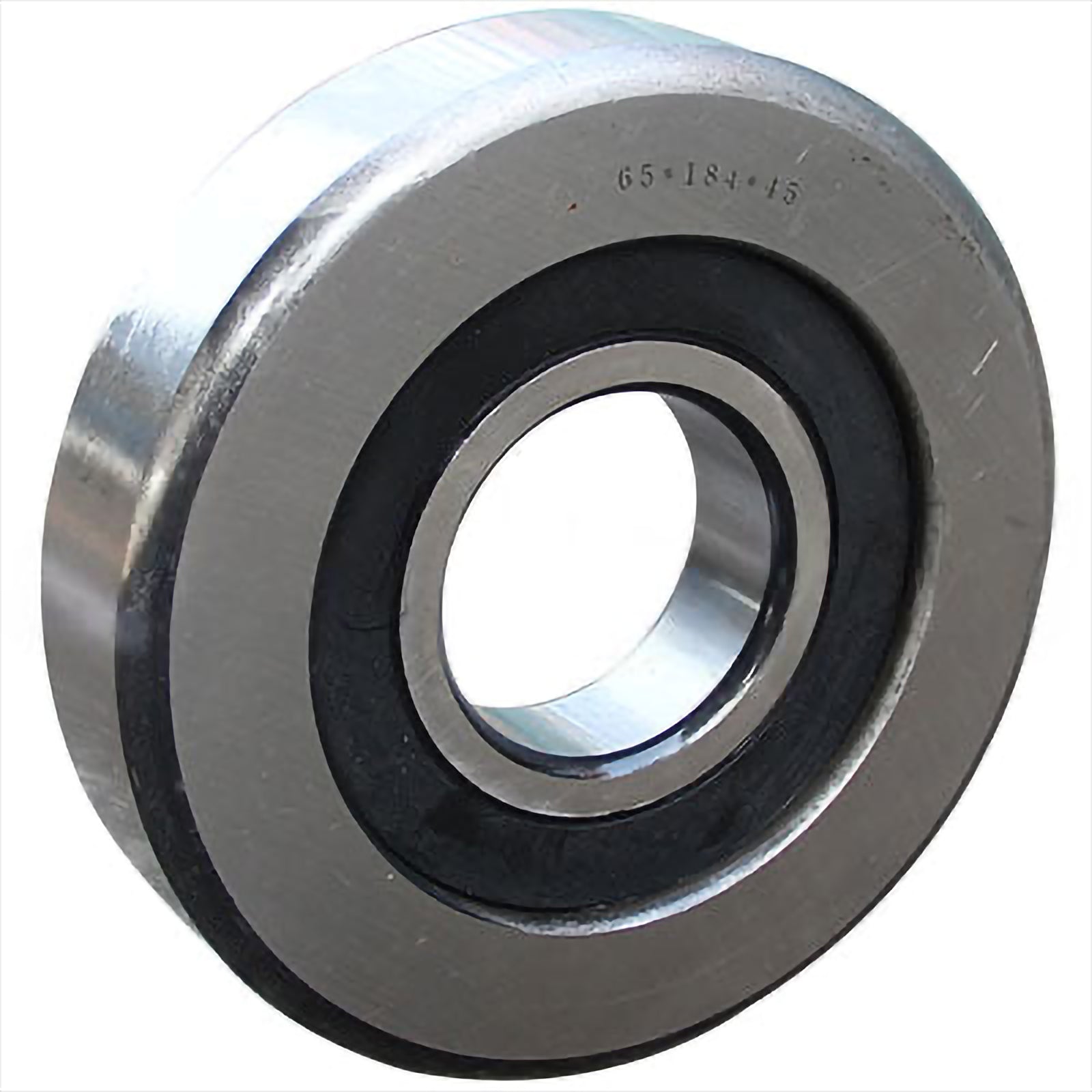 Mast Roller - Pulley & Roller | 25808-22211
